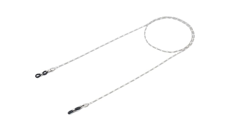 Řetízek na brýle Classic Chades