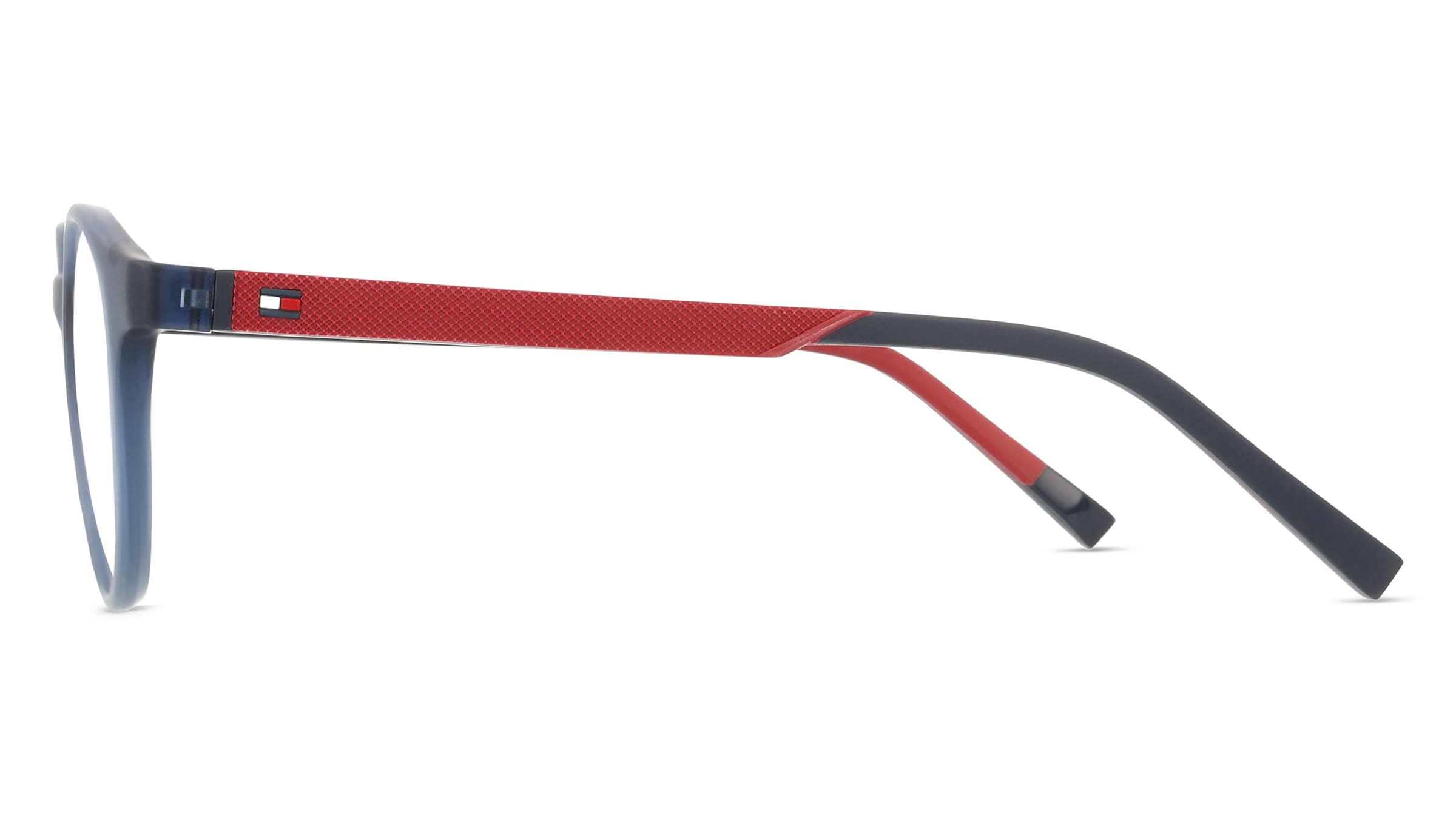 Tommy Hilfiger TH 2149