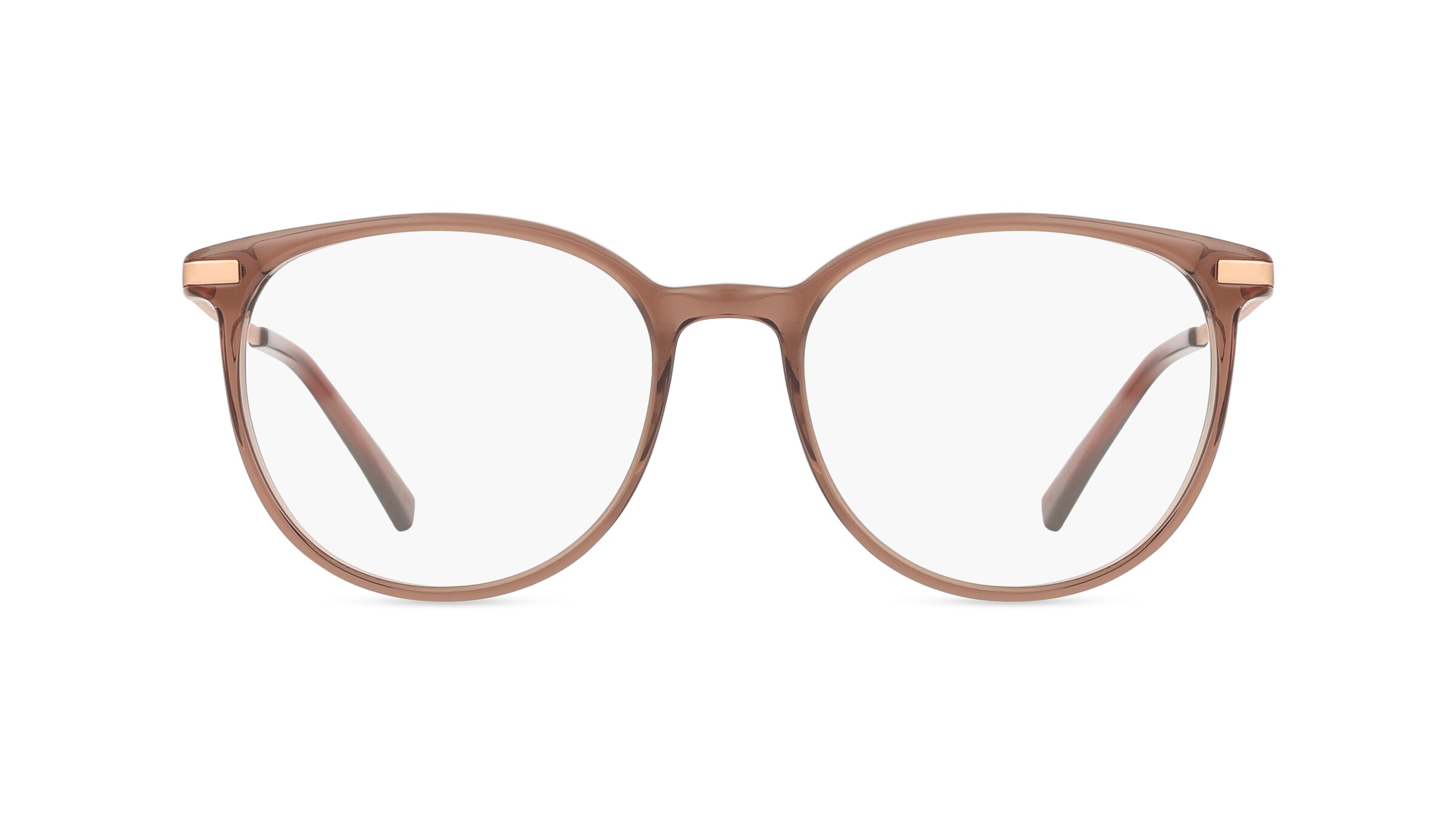 HUMPHREY’S eyewear 581126