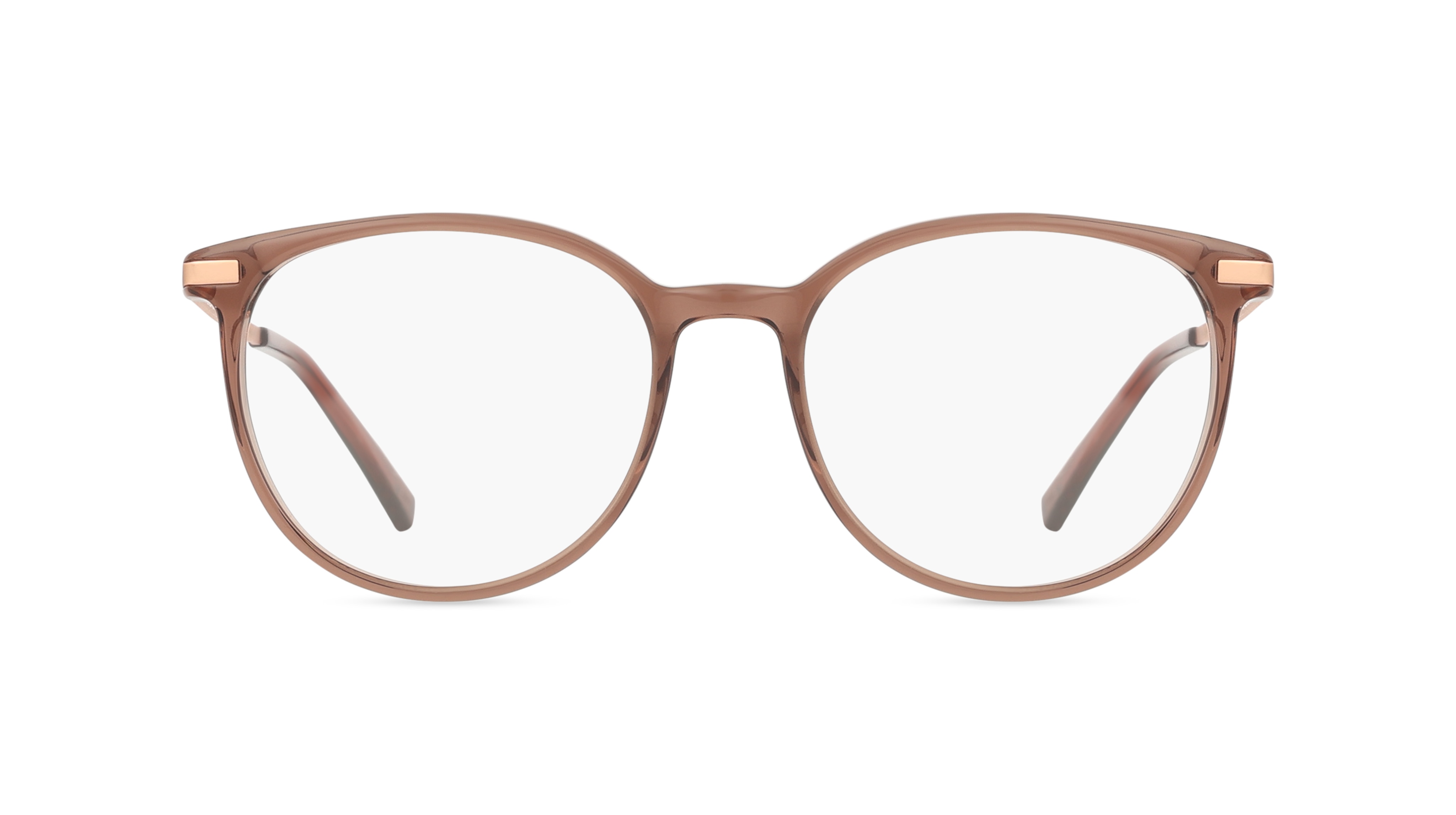 HUMPHREY’S eyewear 581126