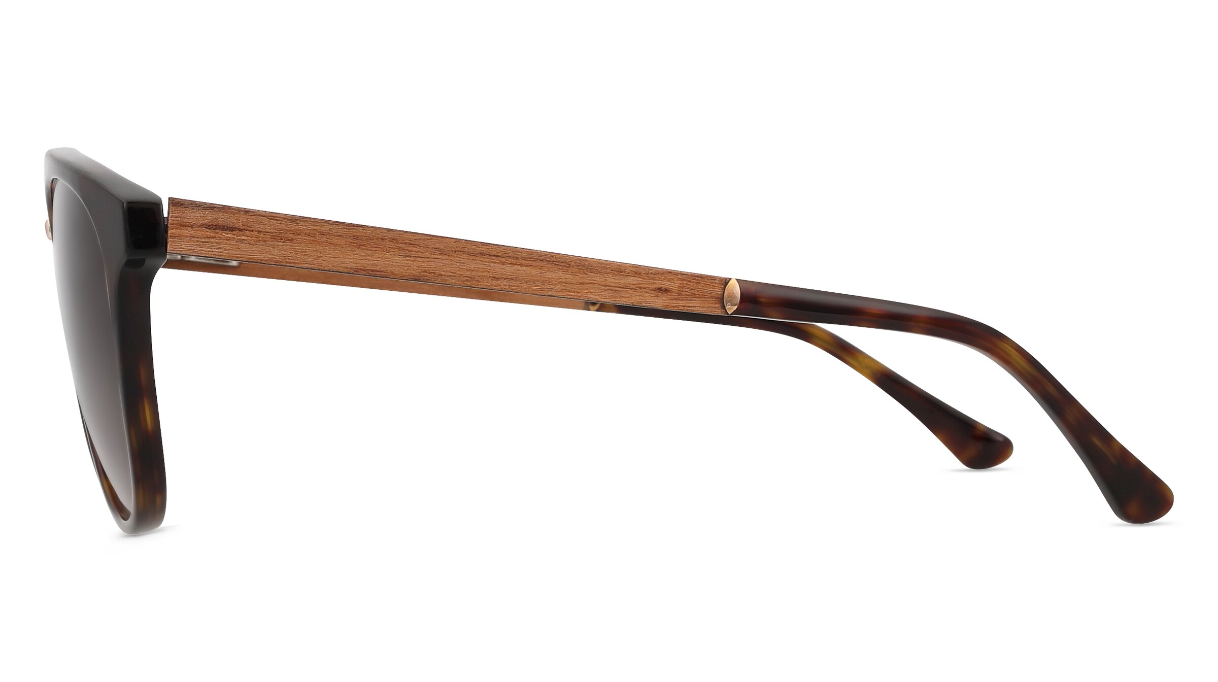 Woodfellas 11710 PAPPENHEIM