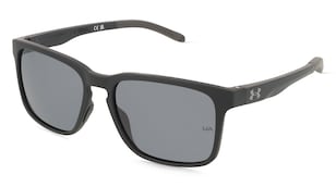 variant 29356 / Under Armour UA ASSIST 2 / Nero Grigio