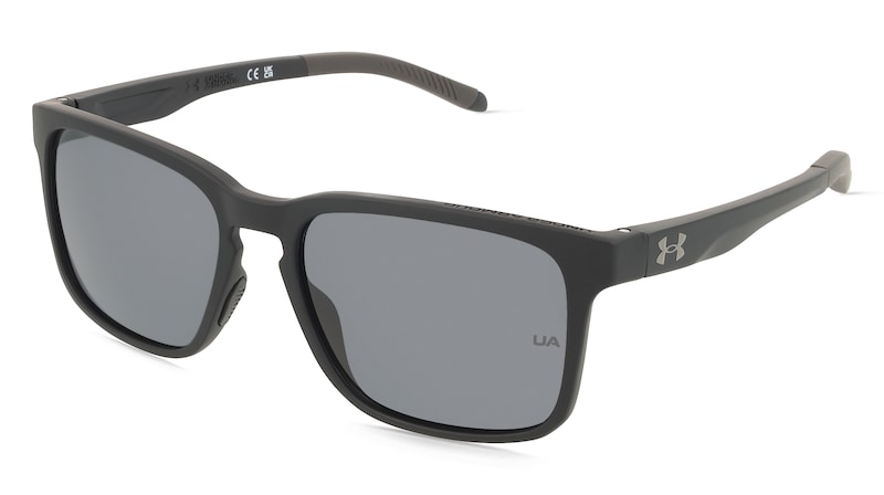 UA ASSIST 2 Under Armour