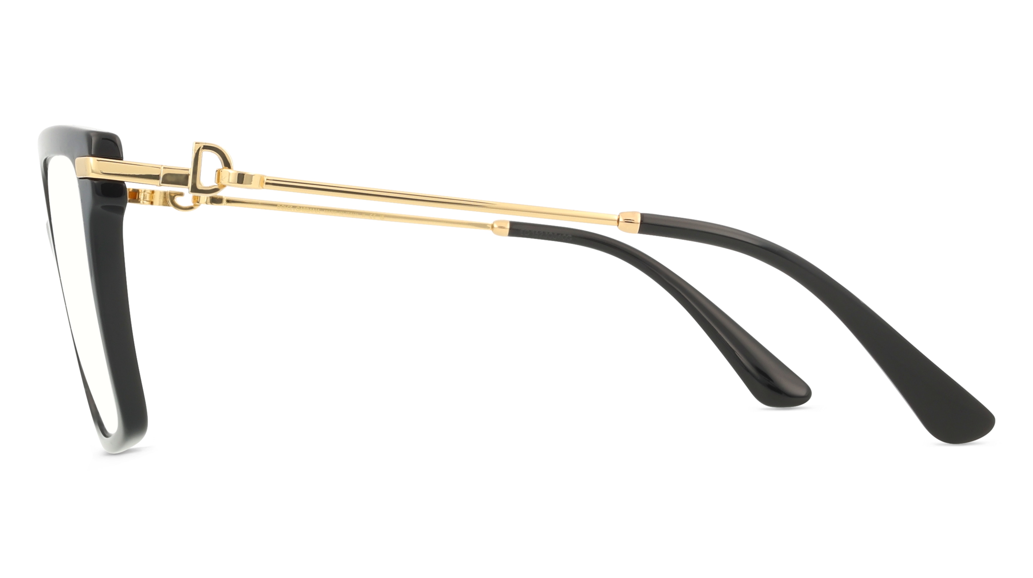 Dolce&Gabbana DG3397