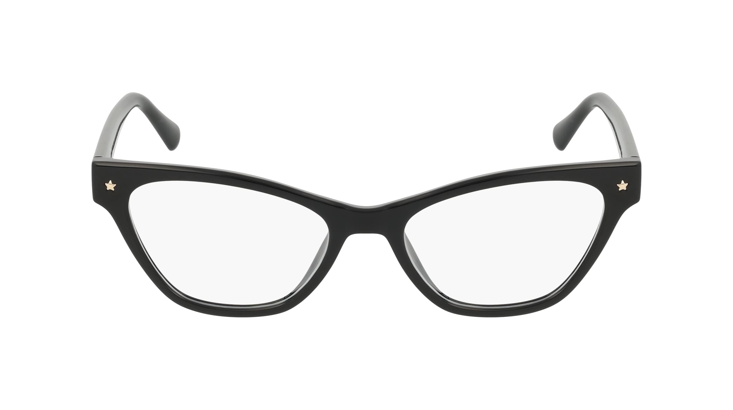 Chiara Ferragni CF 7019