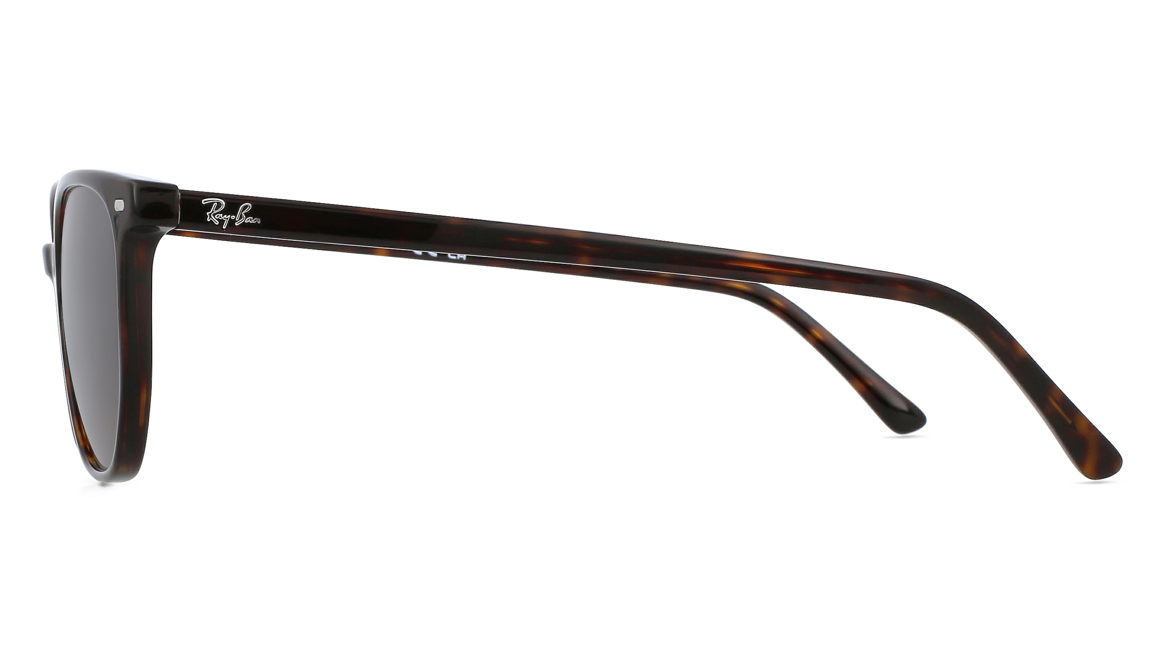 Ray-Ban RB 2197 ELLIOT