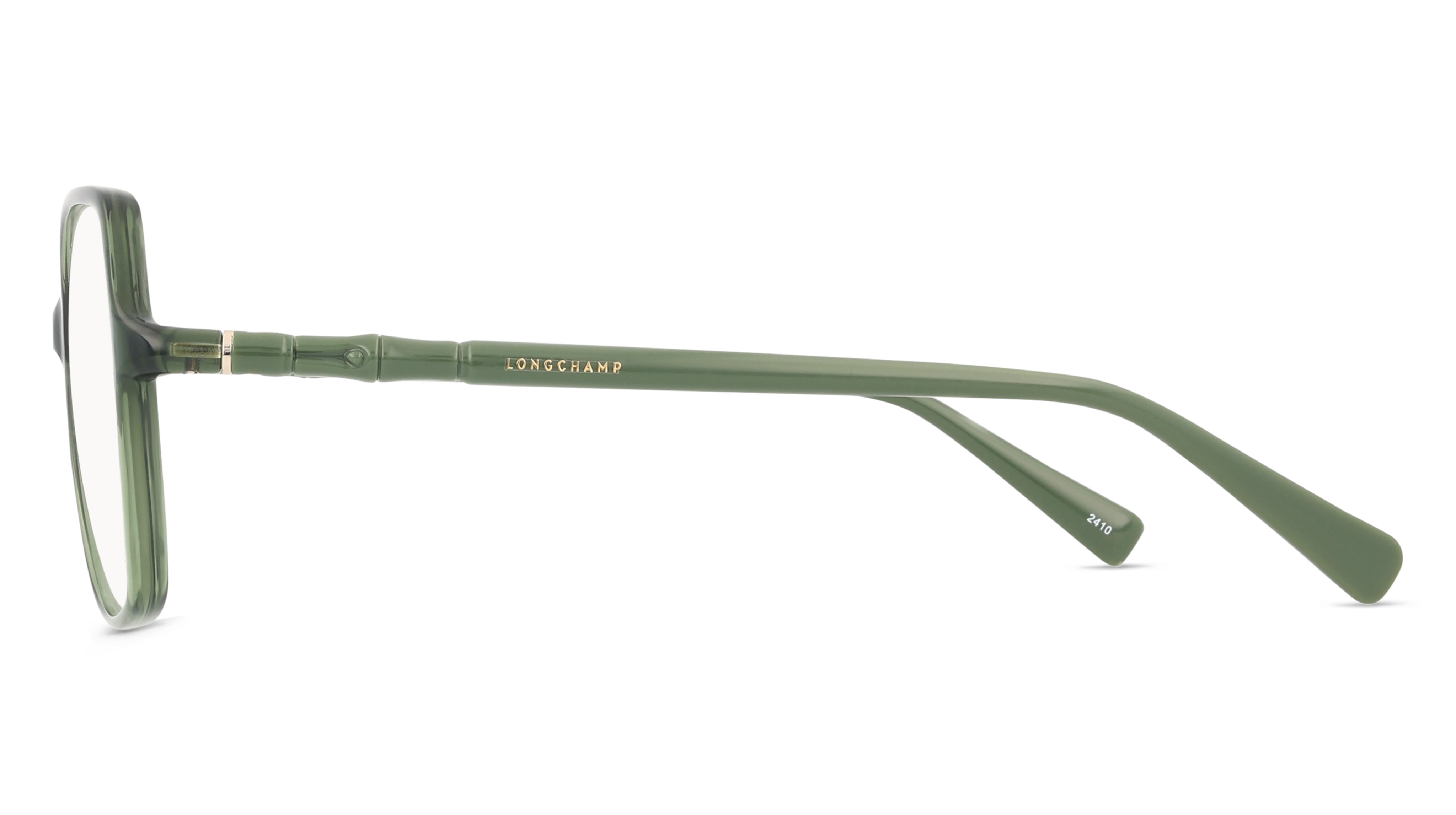 Longchamp LO2769