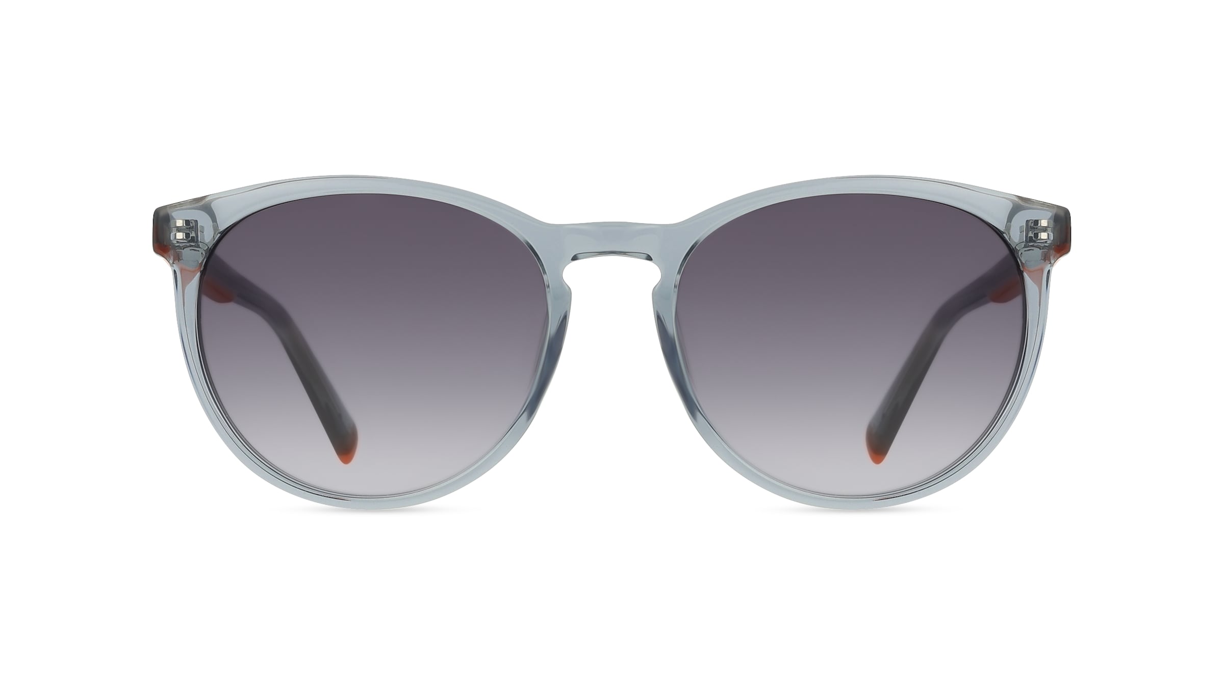 Humphrey’s eyewear 588182