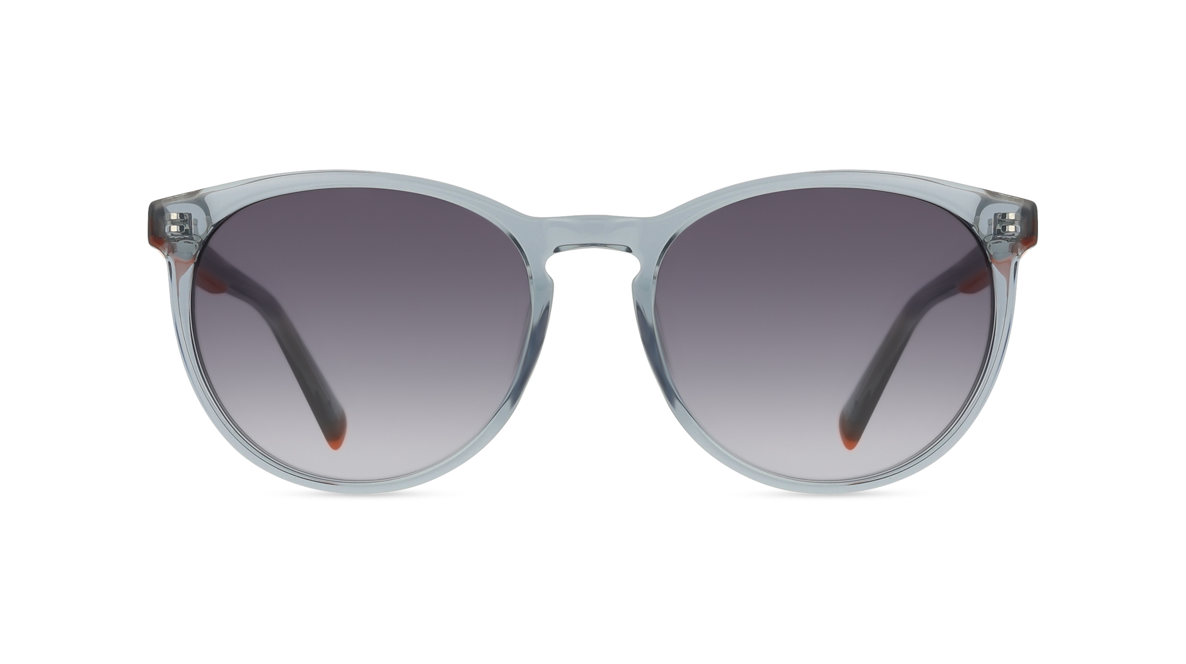 Humphrey’s eyewear 588182