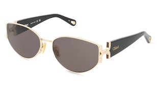 variant 27032 / Chloé CH0260S / Doré