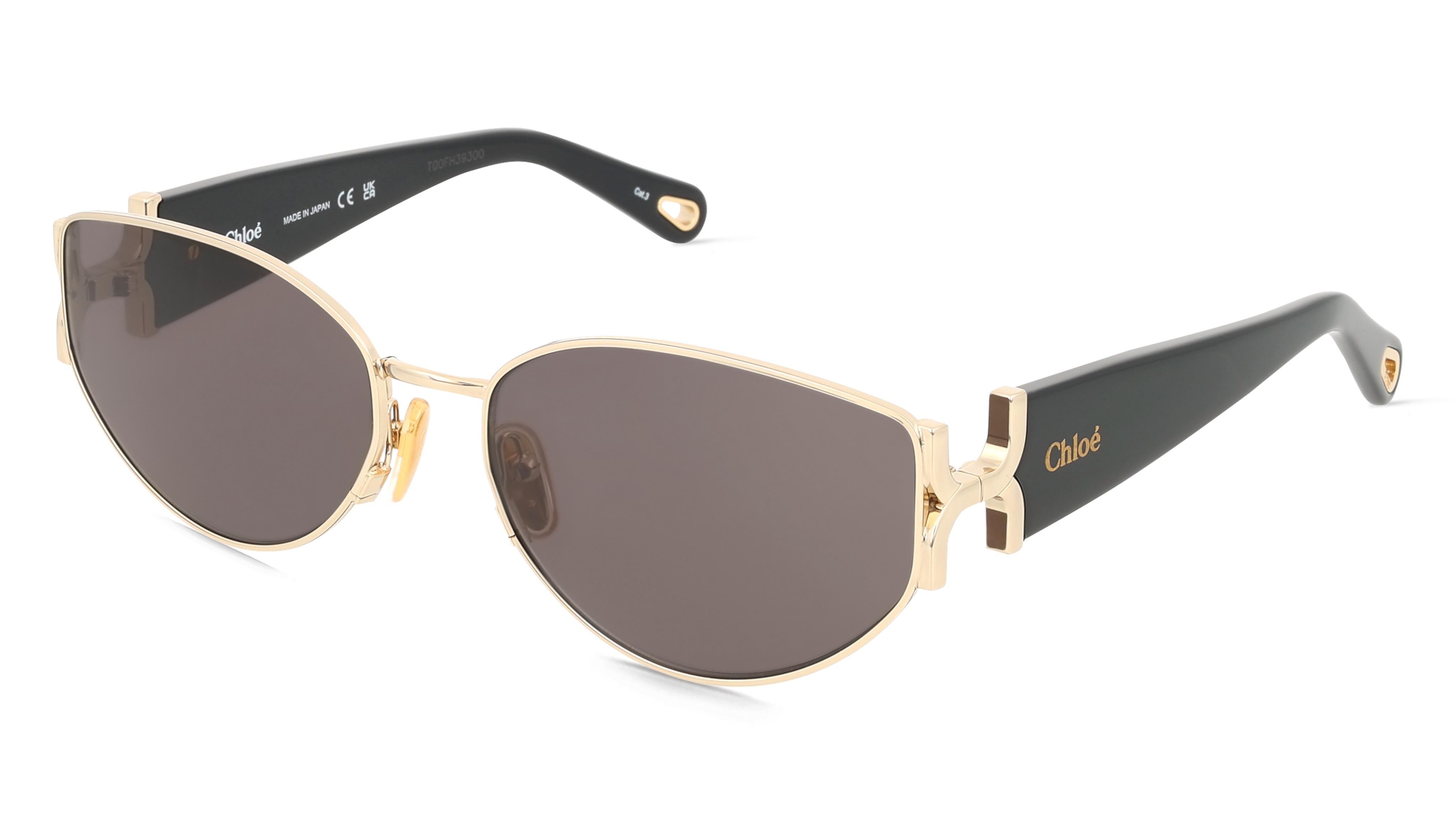 Chloé CH0260S