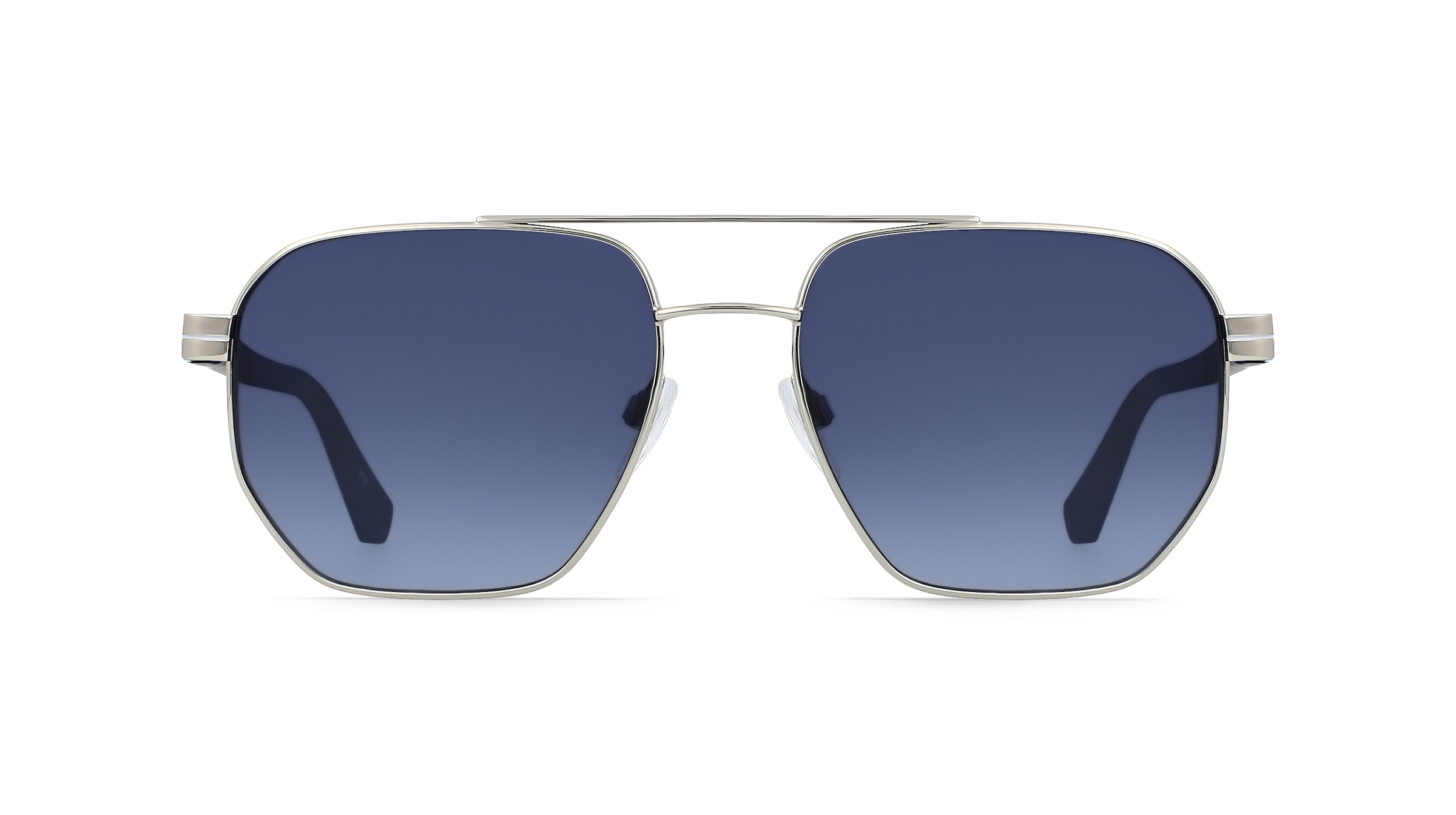 Calvin Klein Jeans CKJ22204S