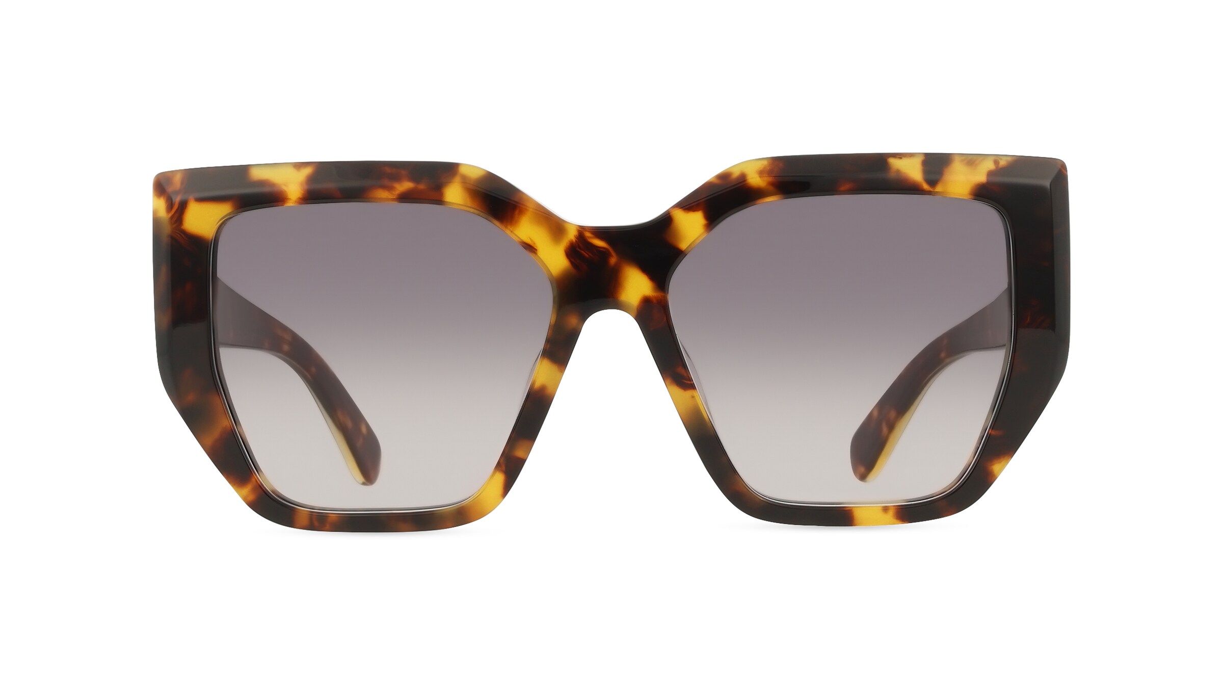 Stella McCartney SC40075I