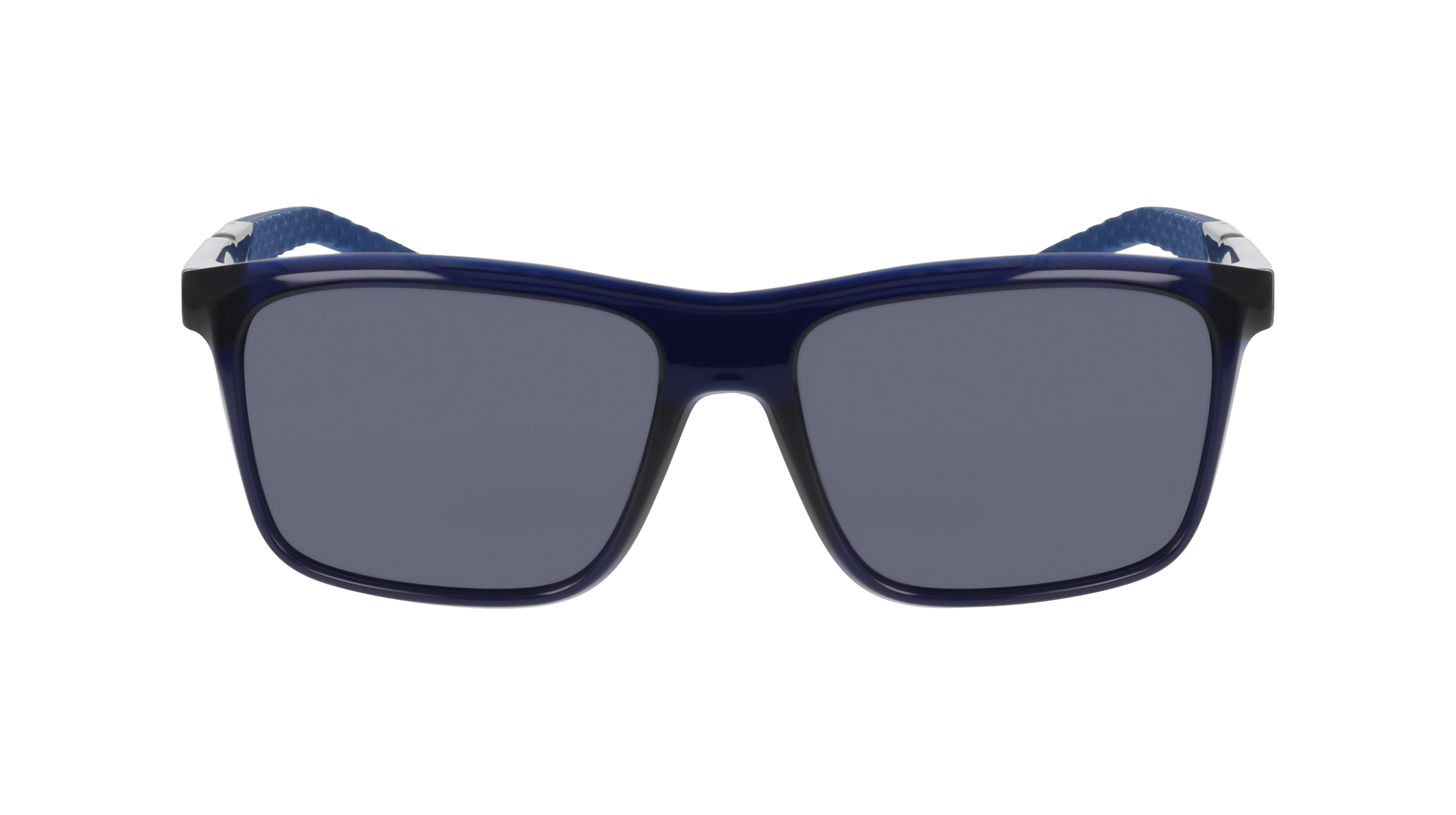 Nike NKIO0103X RADEON BYTE