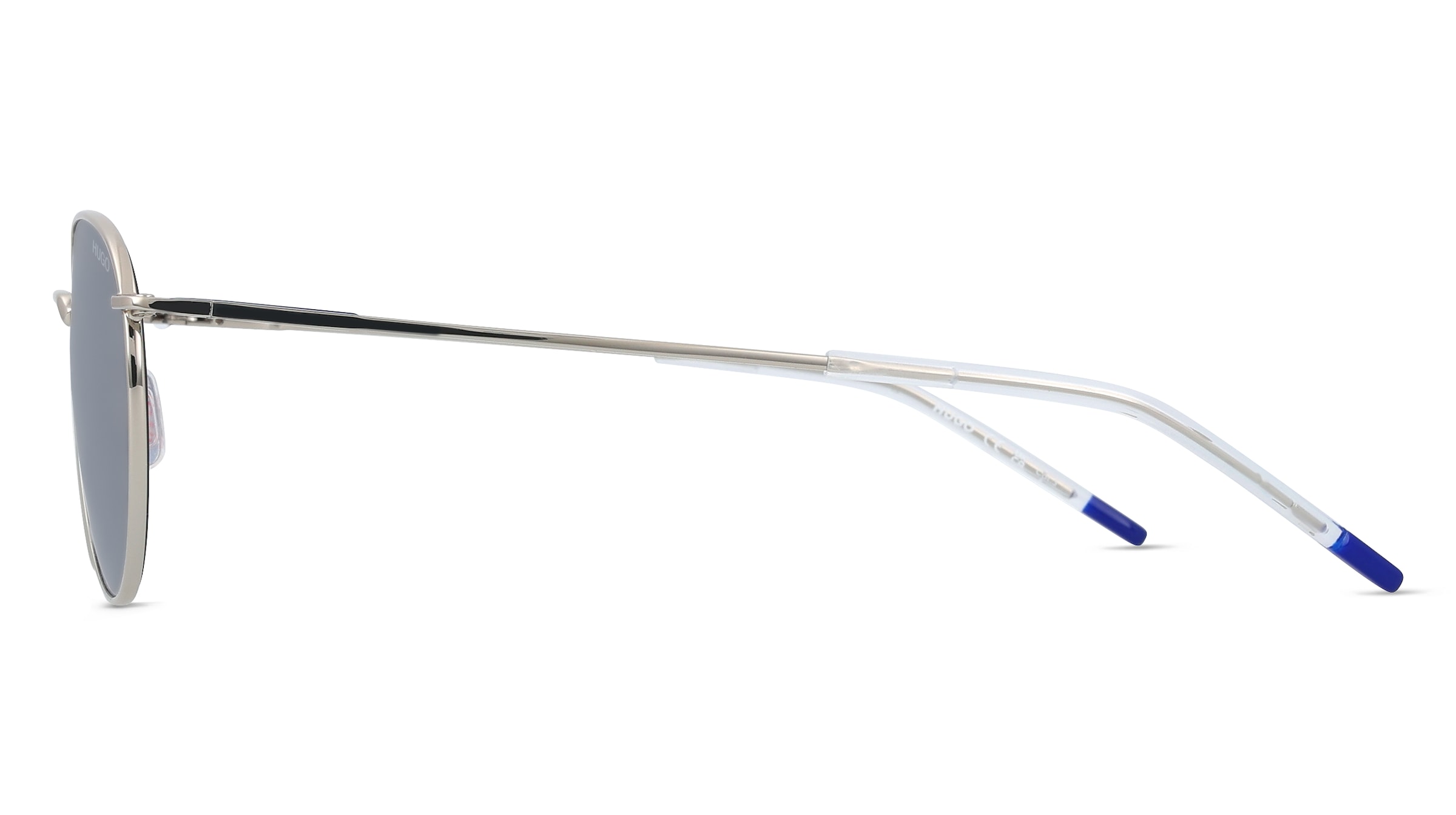 Hugo HG 1405/S