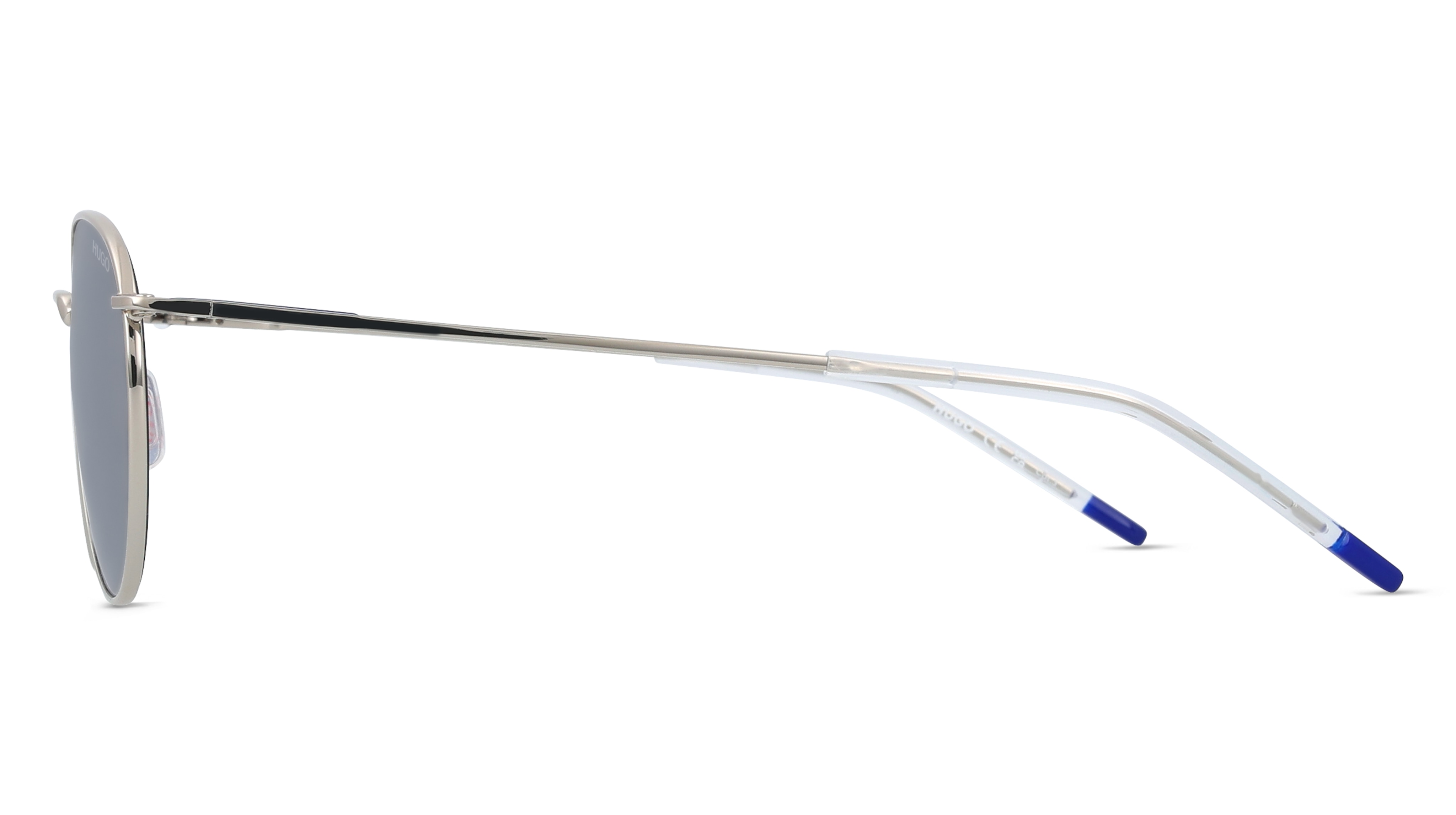 Hugo HG 1405/S