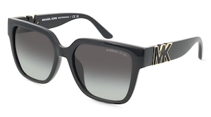 variant 9271 / Michael Kors MK2170U KARLIE / Černá
