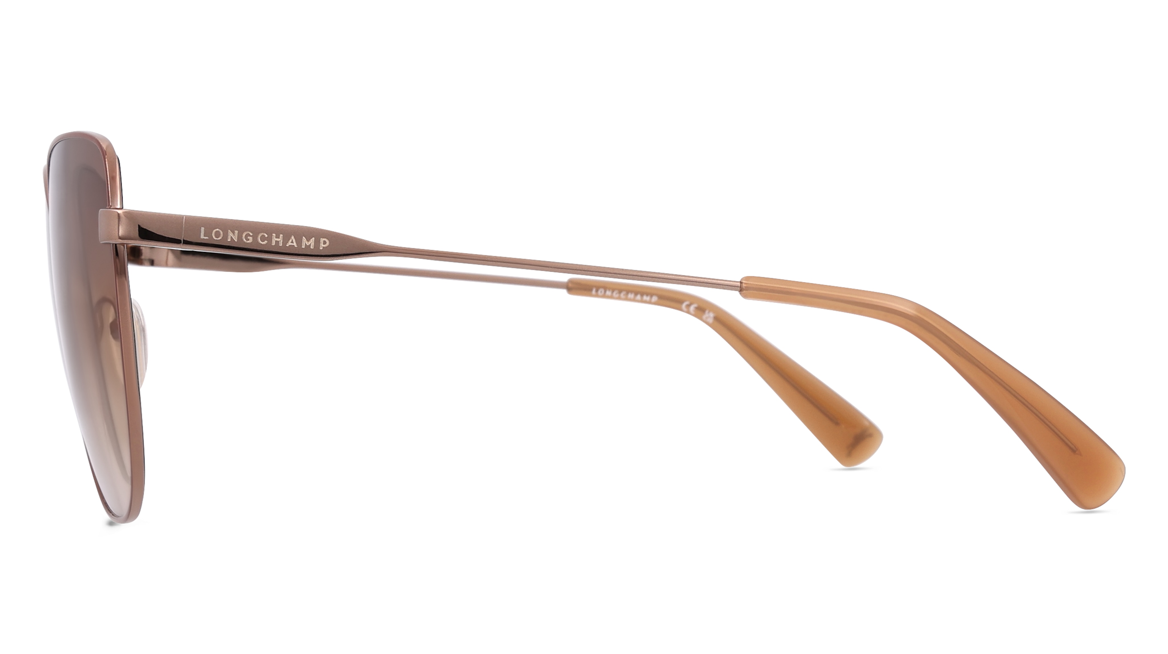 Longchamp LO165S