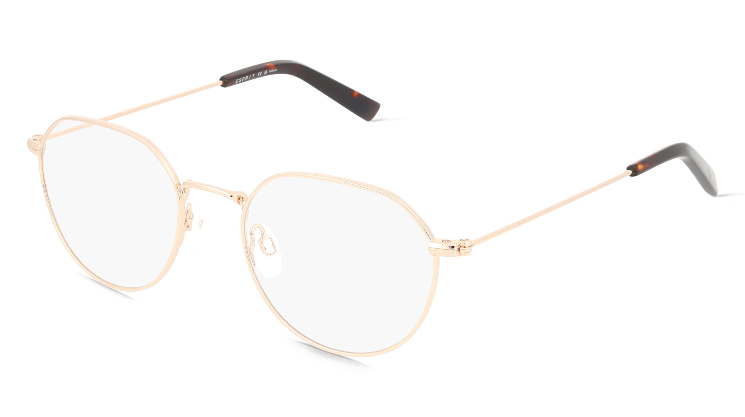 variant 24686 / Esprit 34007 / Gold