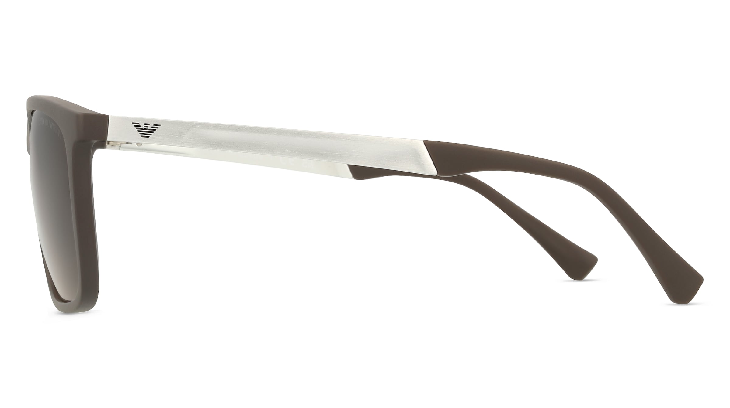 Emporio Armani 0EA4150