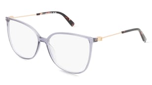 variant 19759 / Tommy Hilfiger TH 2099 / Gris