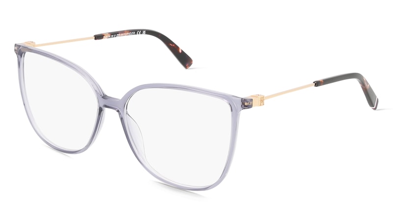 TH 2099 Tommy Hilfiger