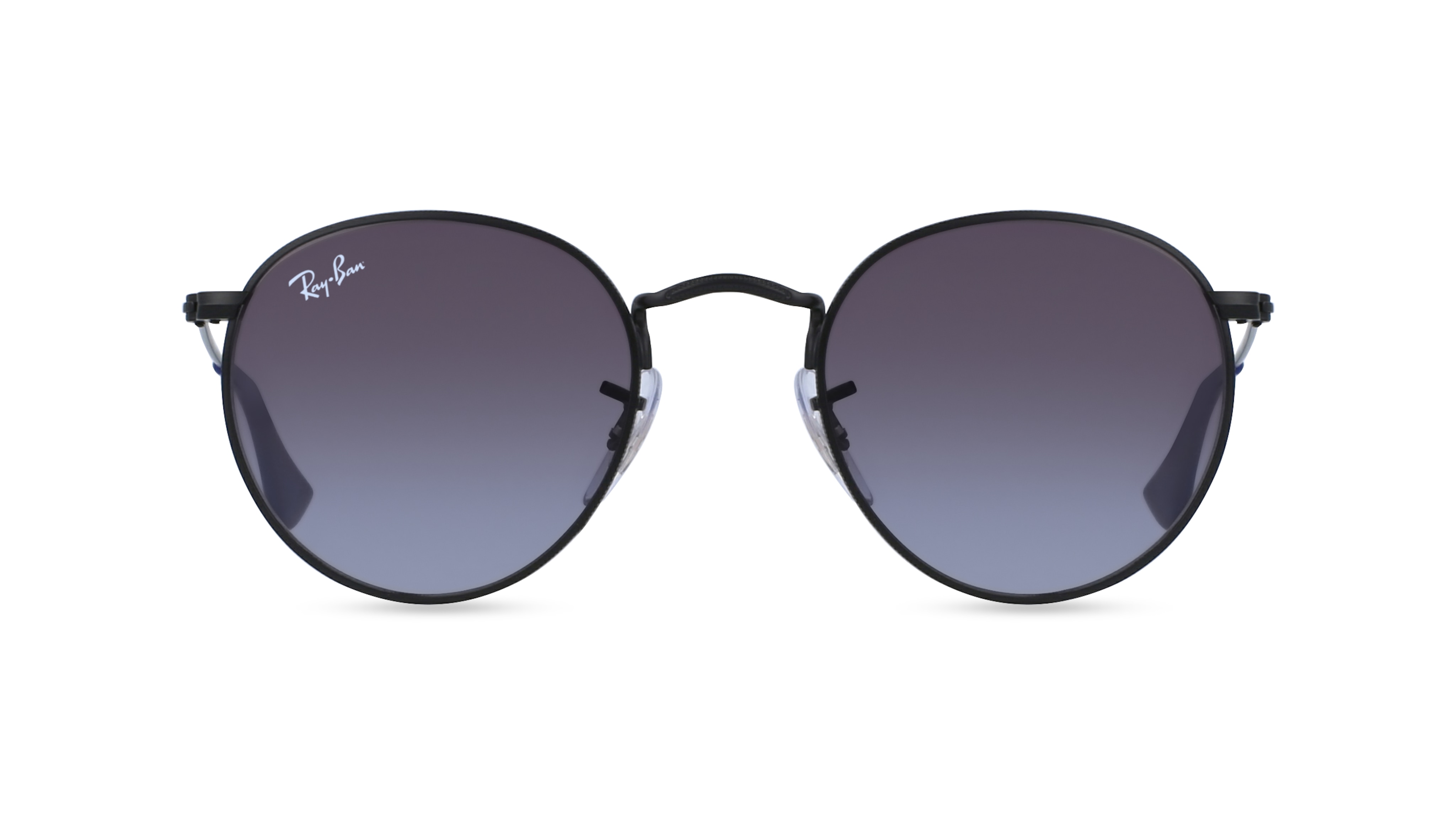 Ray-Ban Junior RJ 9547S ROUND