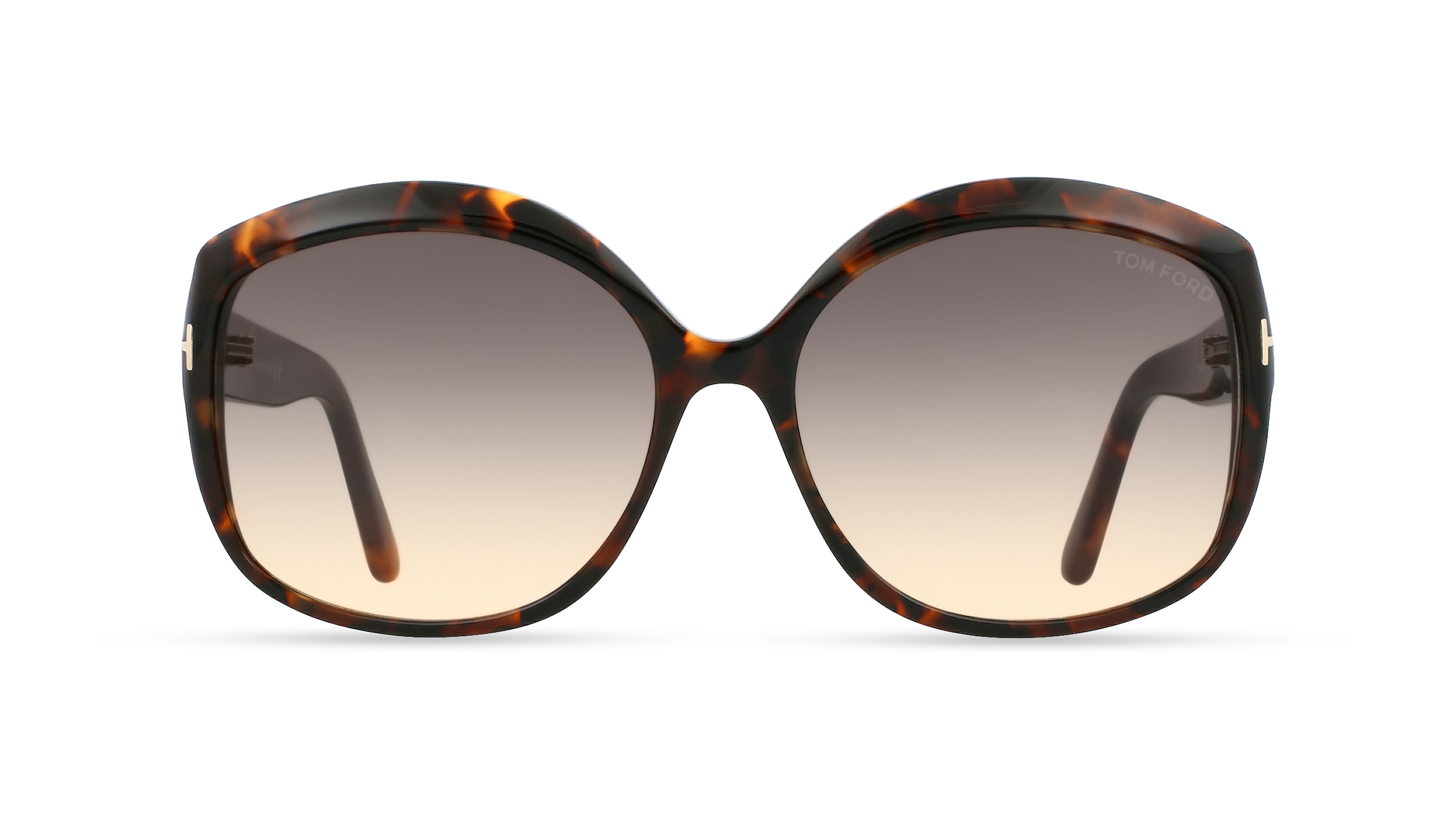 Tom Ford FT0919 CHIARA-02