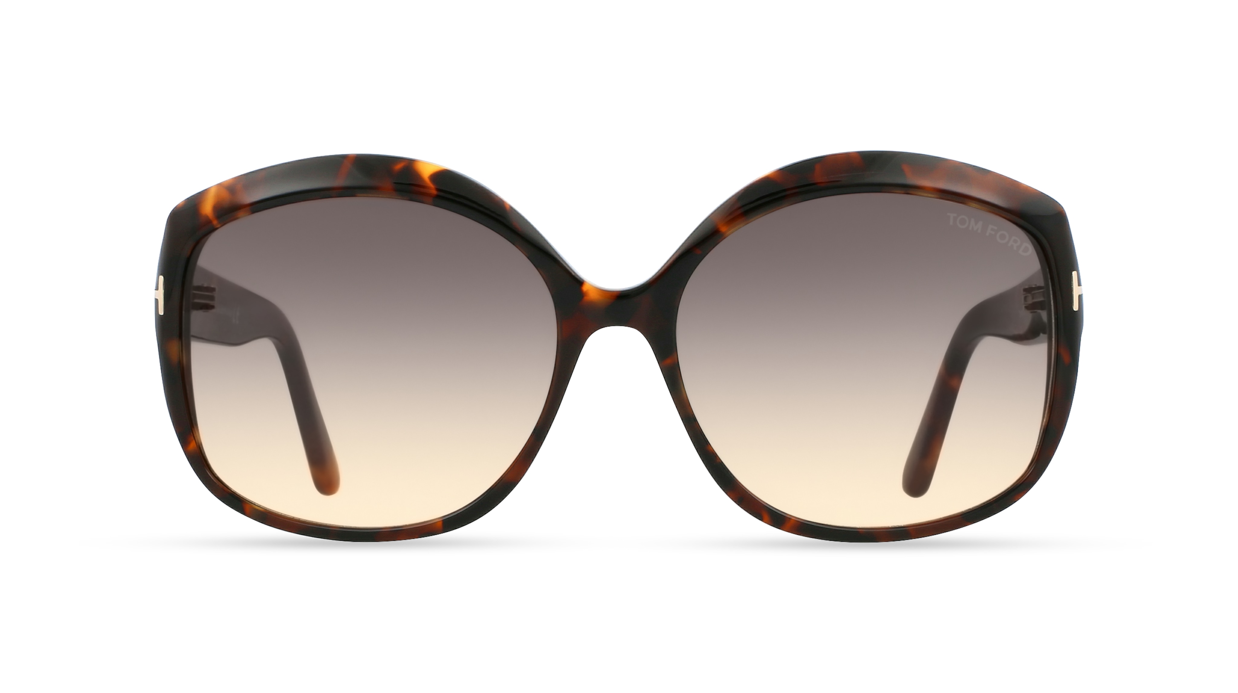 Tom Ford FT0919 CHIARA-02