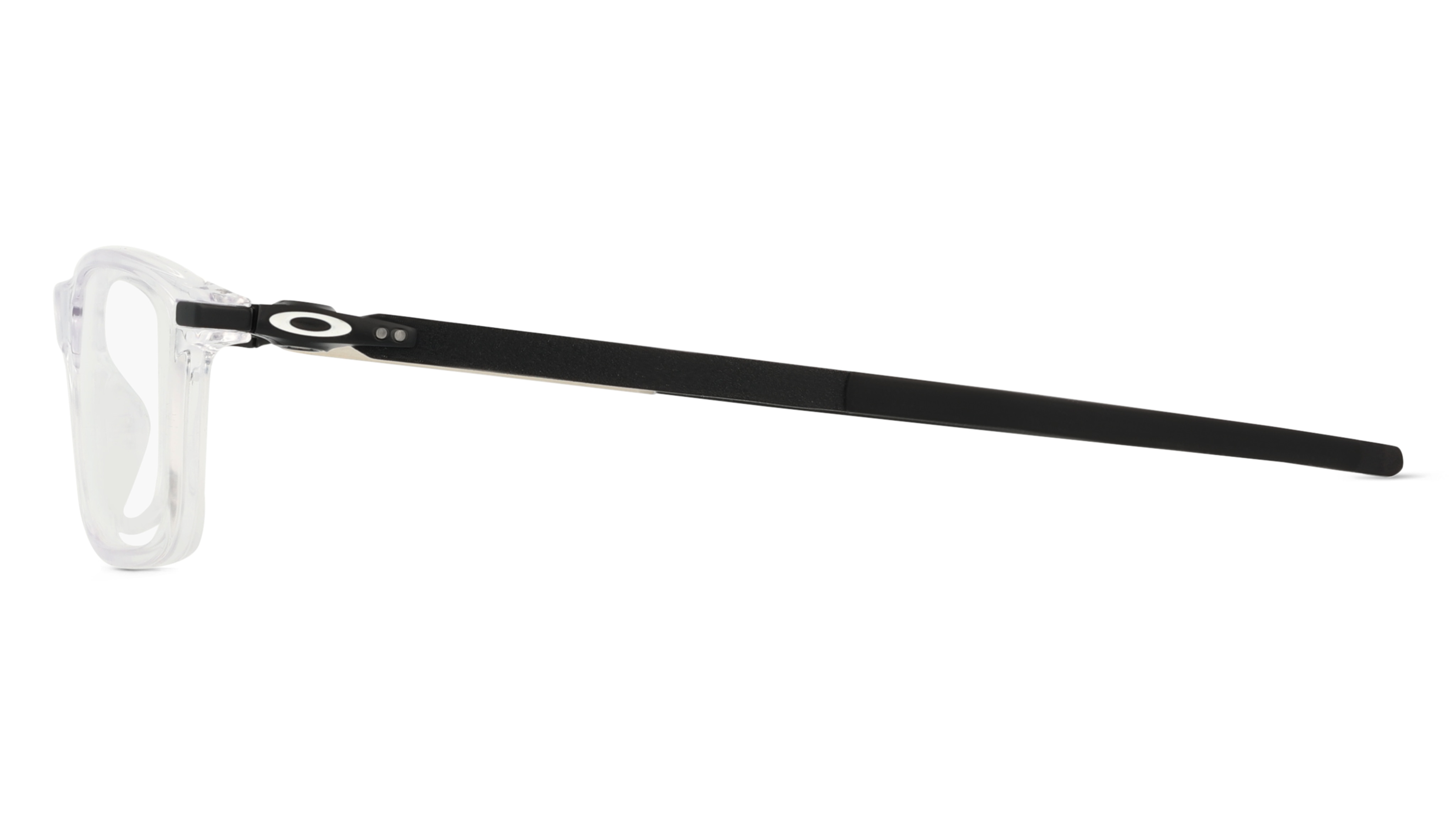Oakley OX8050