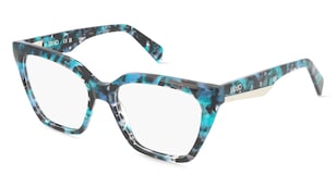 variant 26704 / Liu Jo LJ2797 / Blu