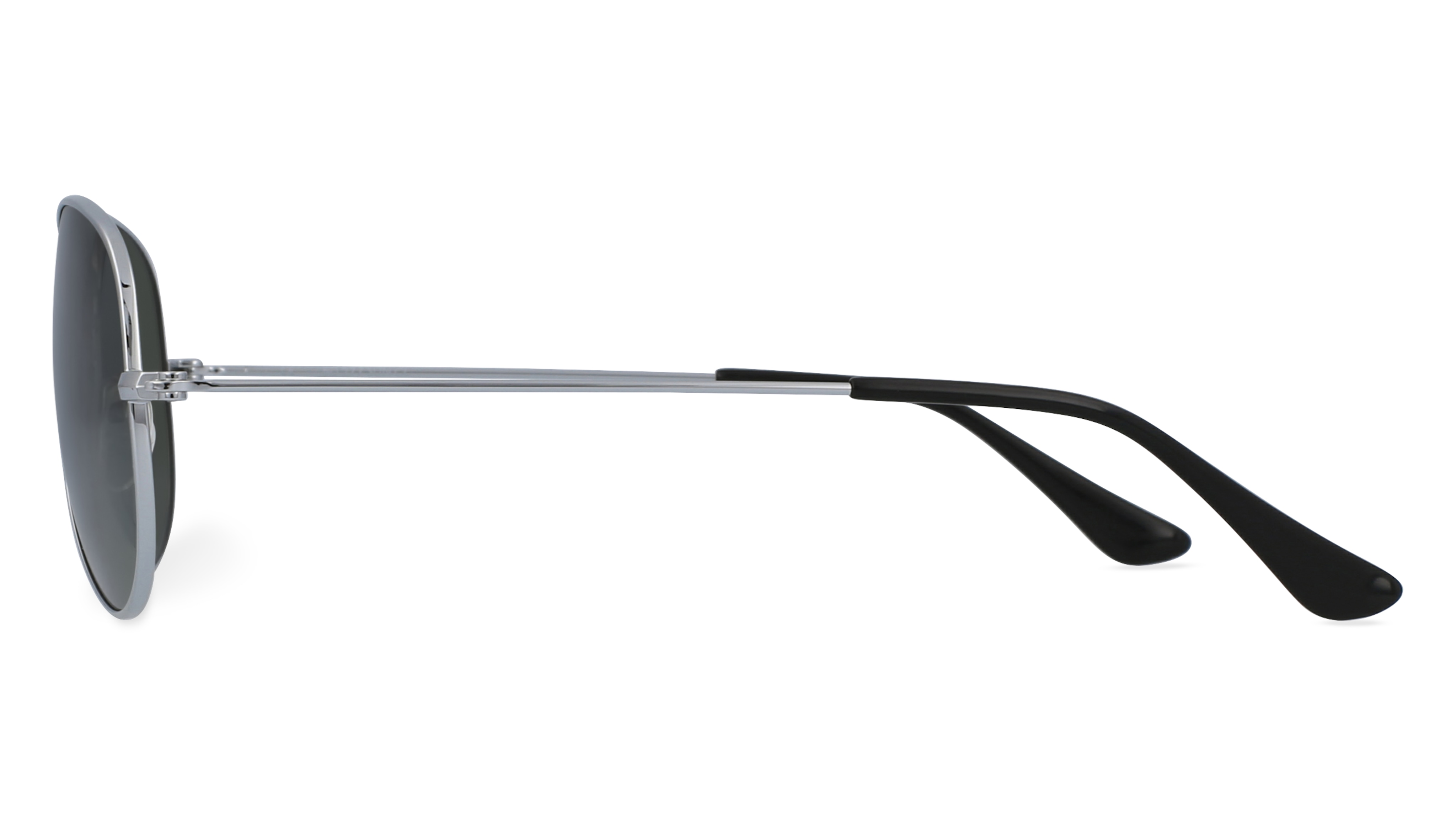 Fielmann BD 277 SUN CL