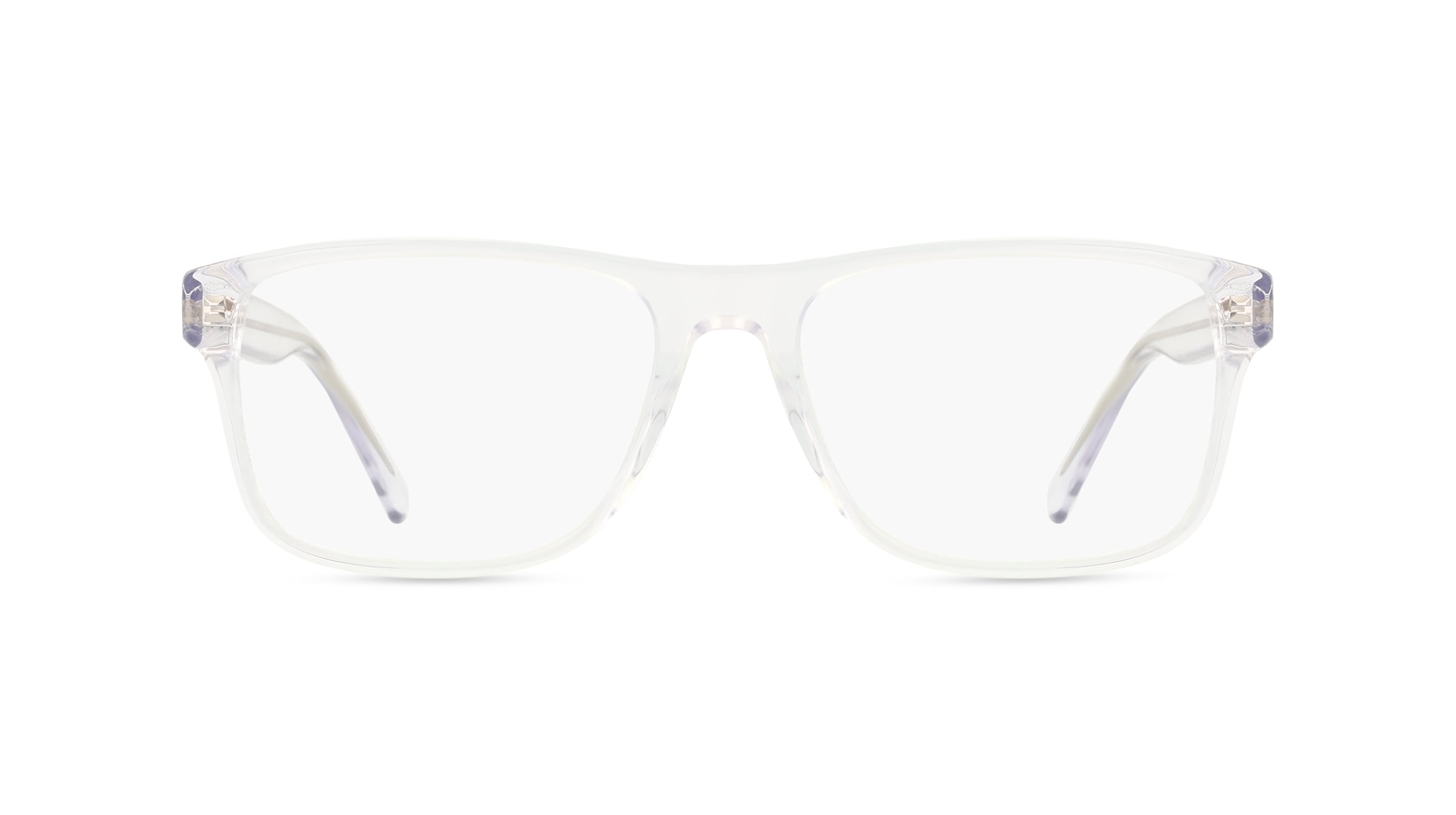 Polo Ralph Lauren 0PH2223