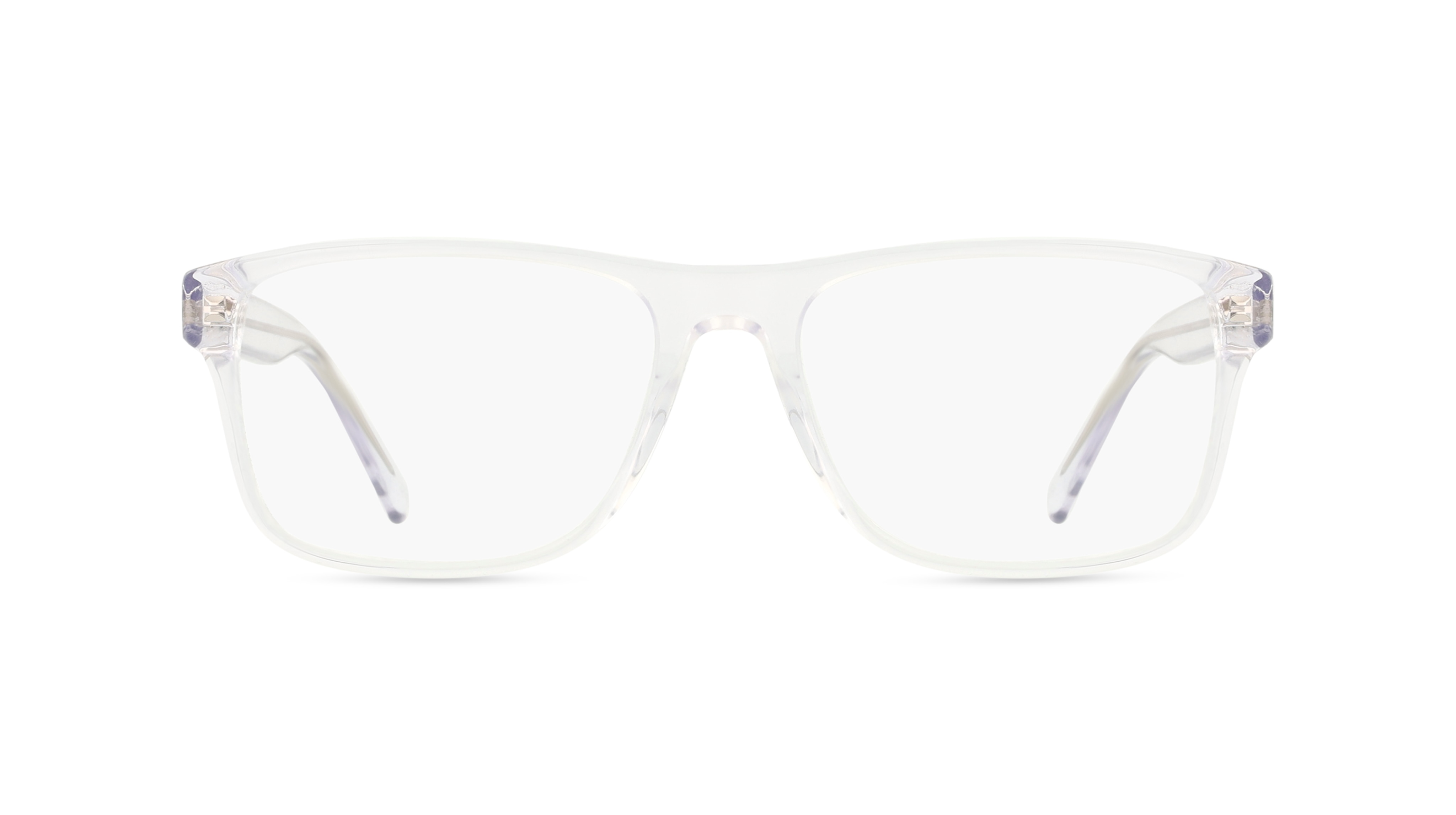 Polo Ralph Lauren 0PH2223