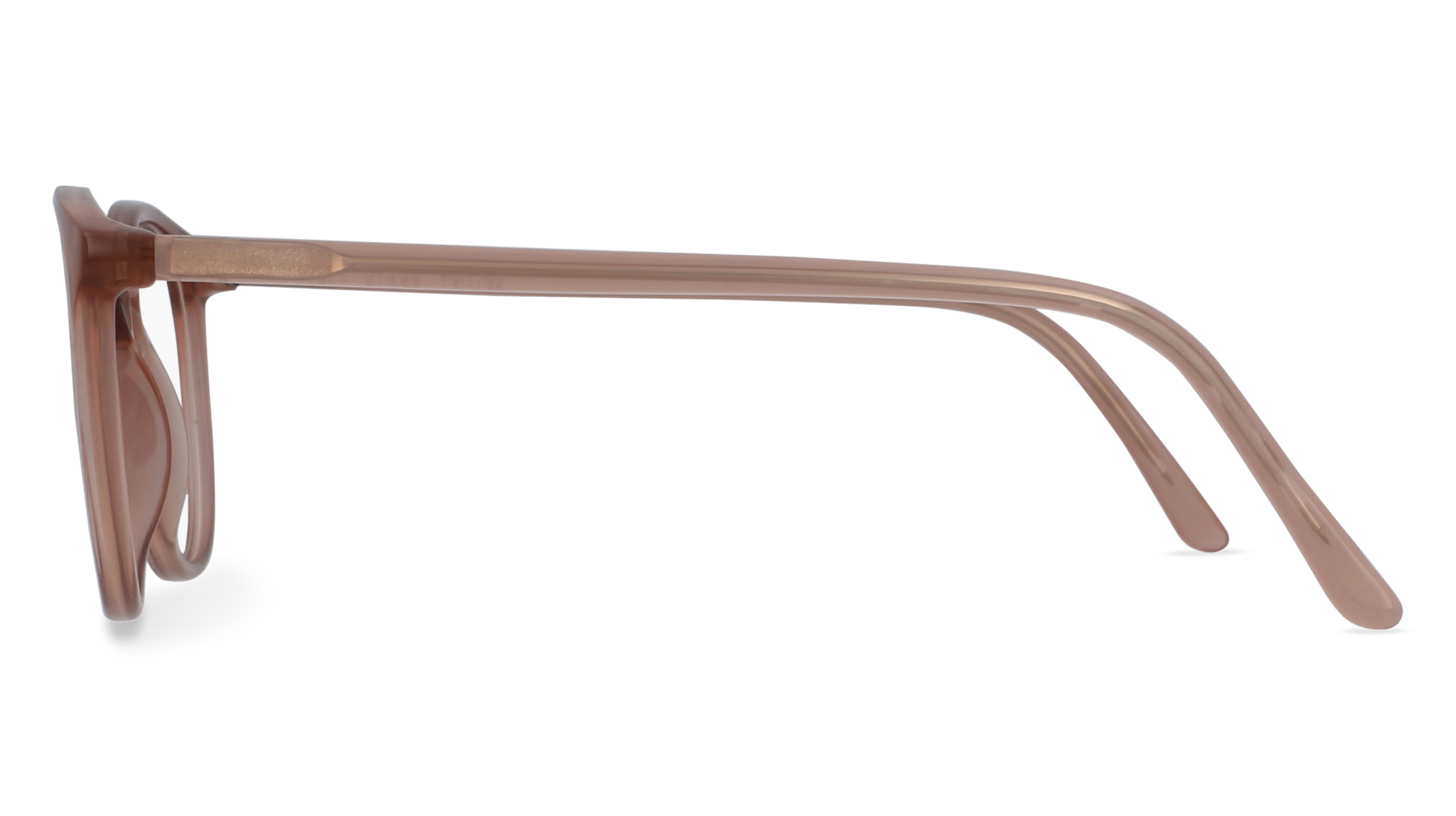 Fielmann JIL 007 CL