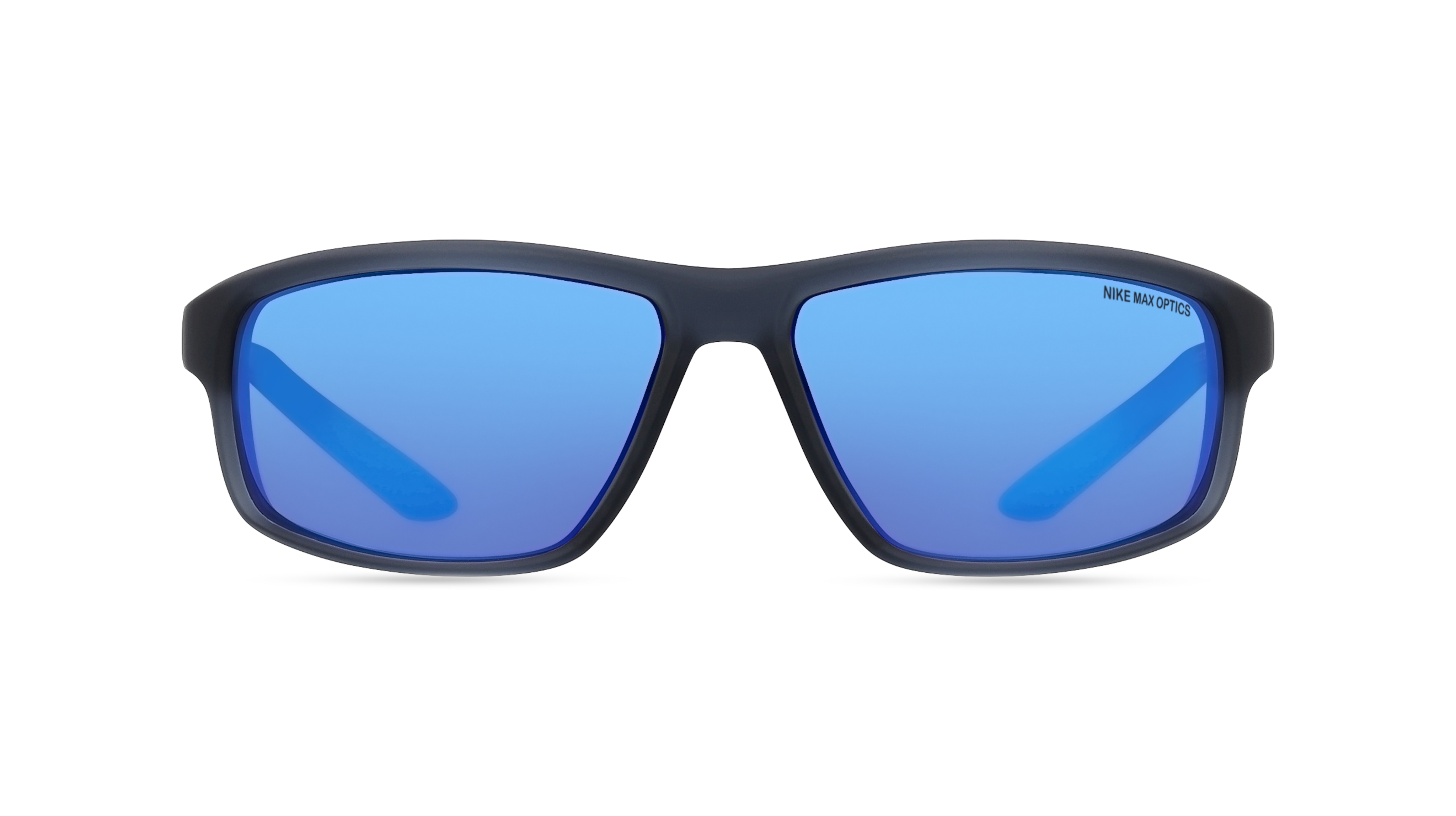 Nike RABID 22 M DV2153