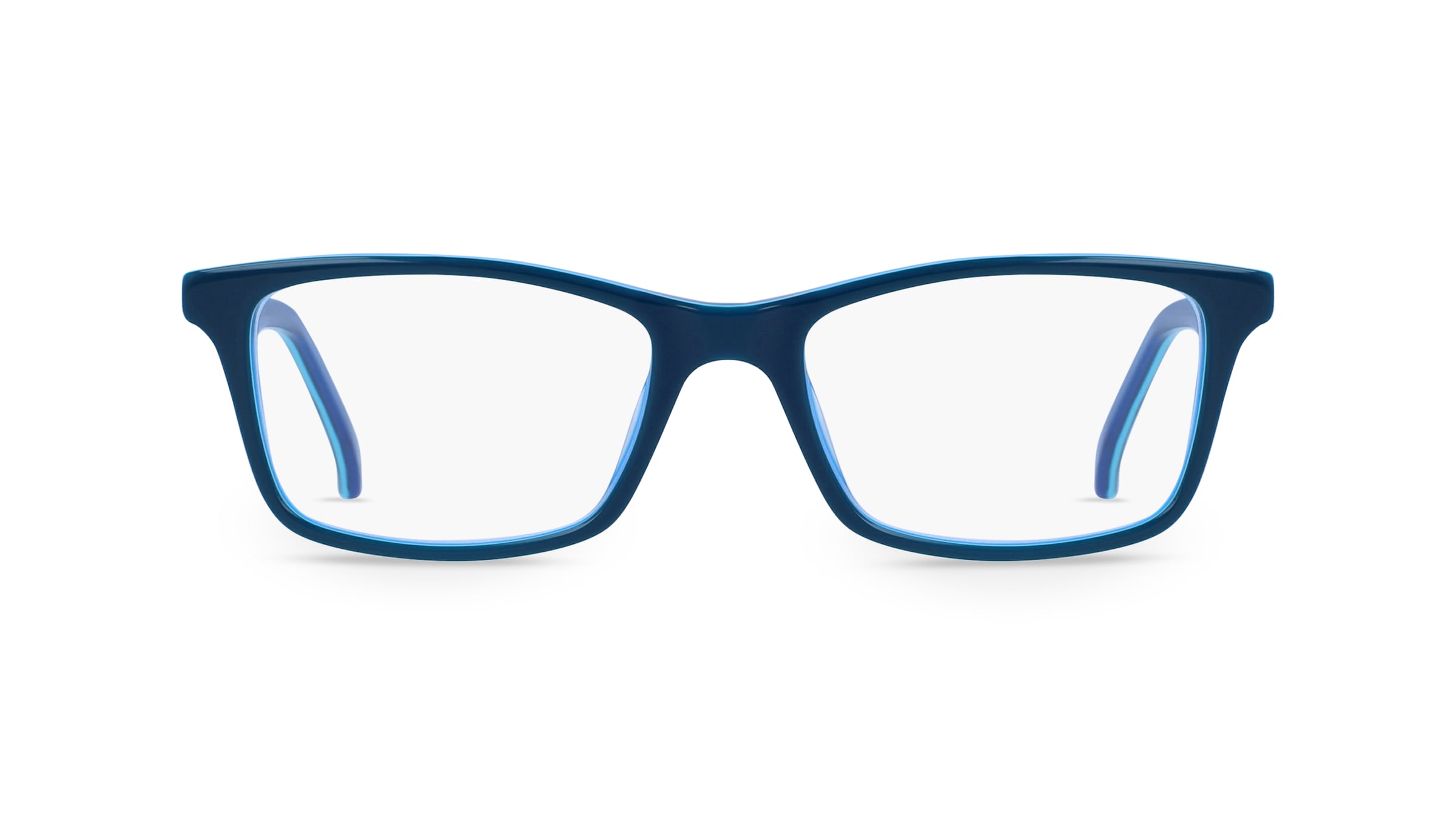 Fielmann ABC 044 FLEX FA