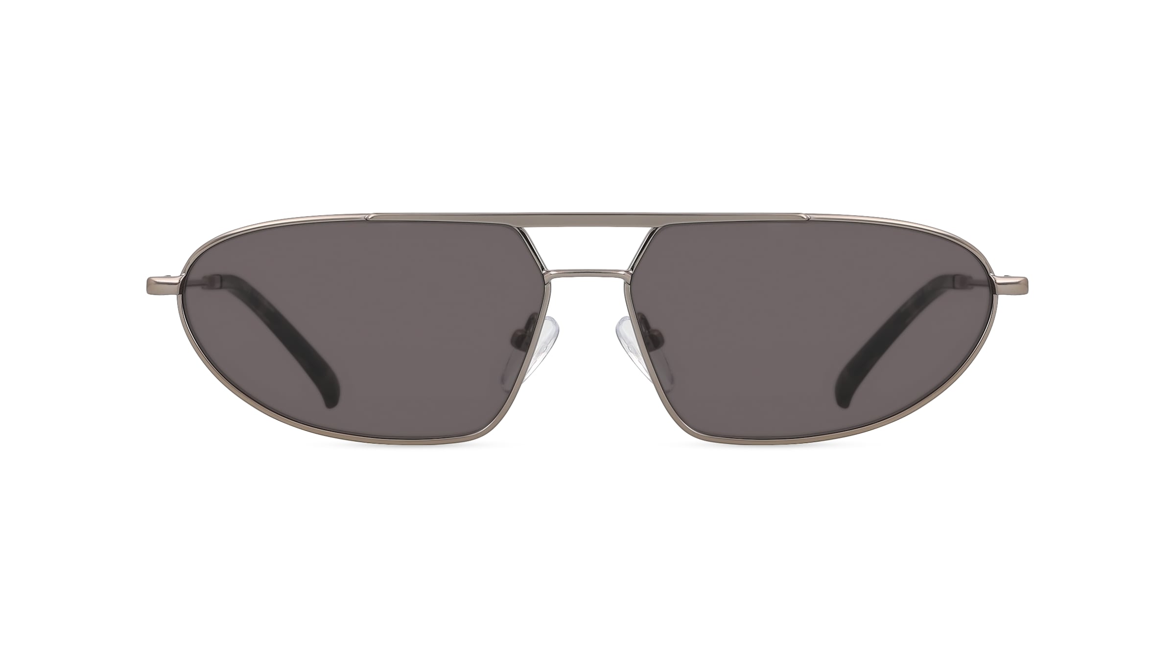 Fielmann BD 572 SUN FA BILLY