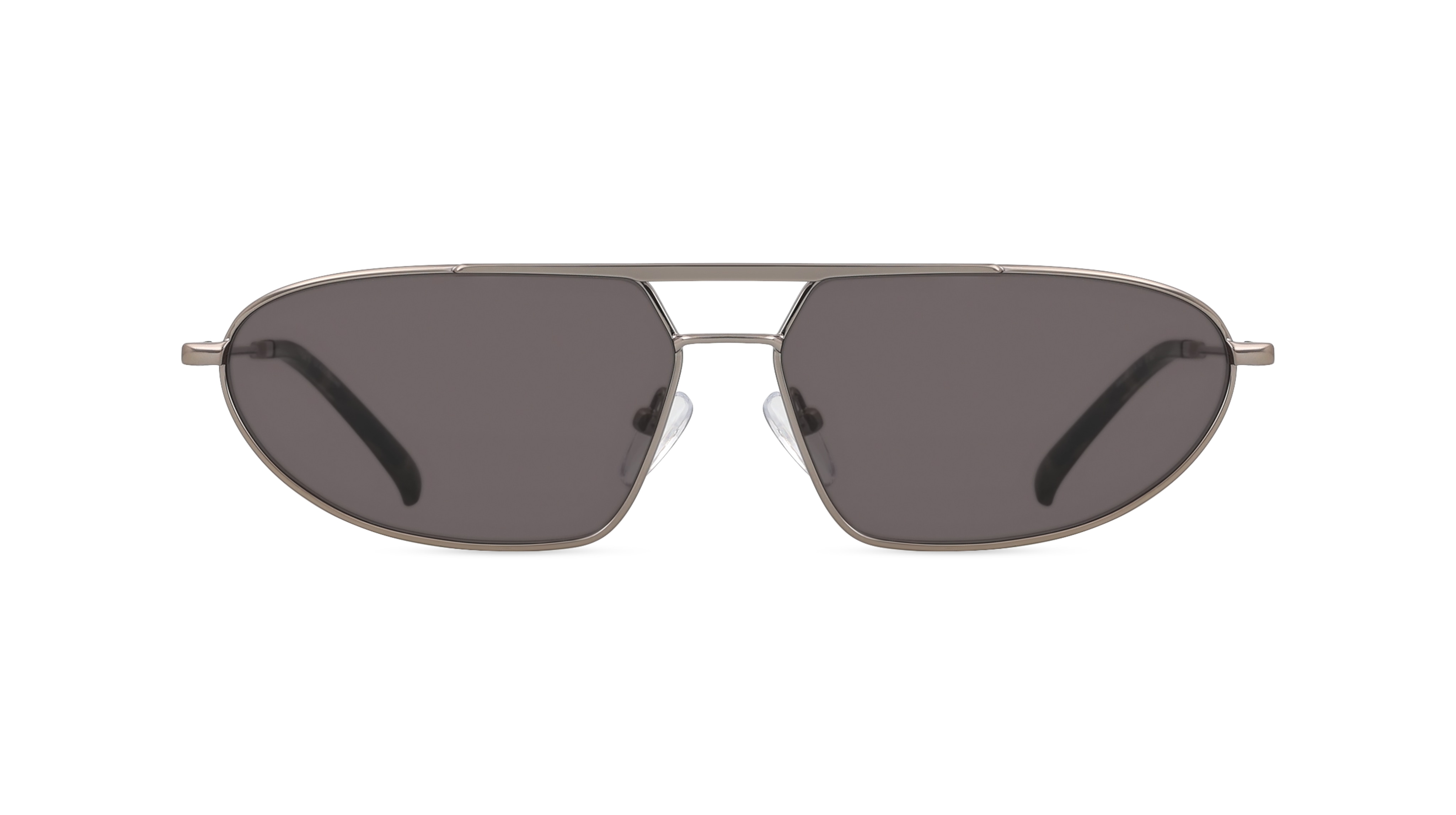 Fielmann BD 572 SUN FA BILLY