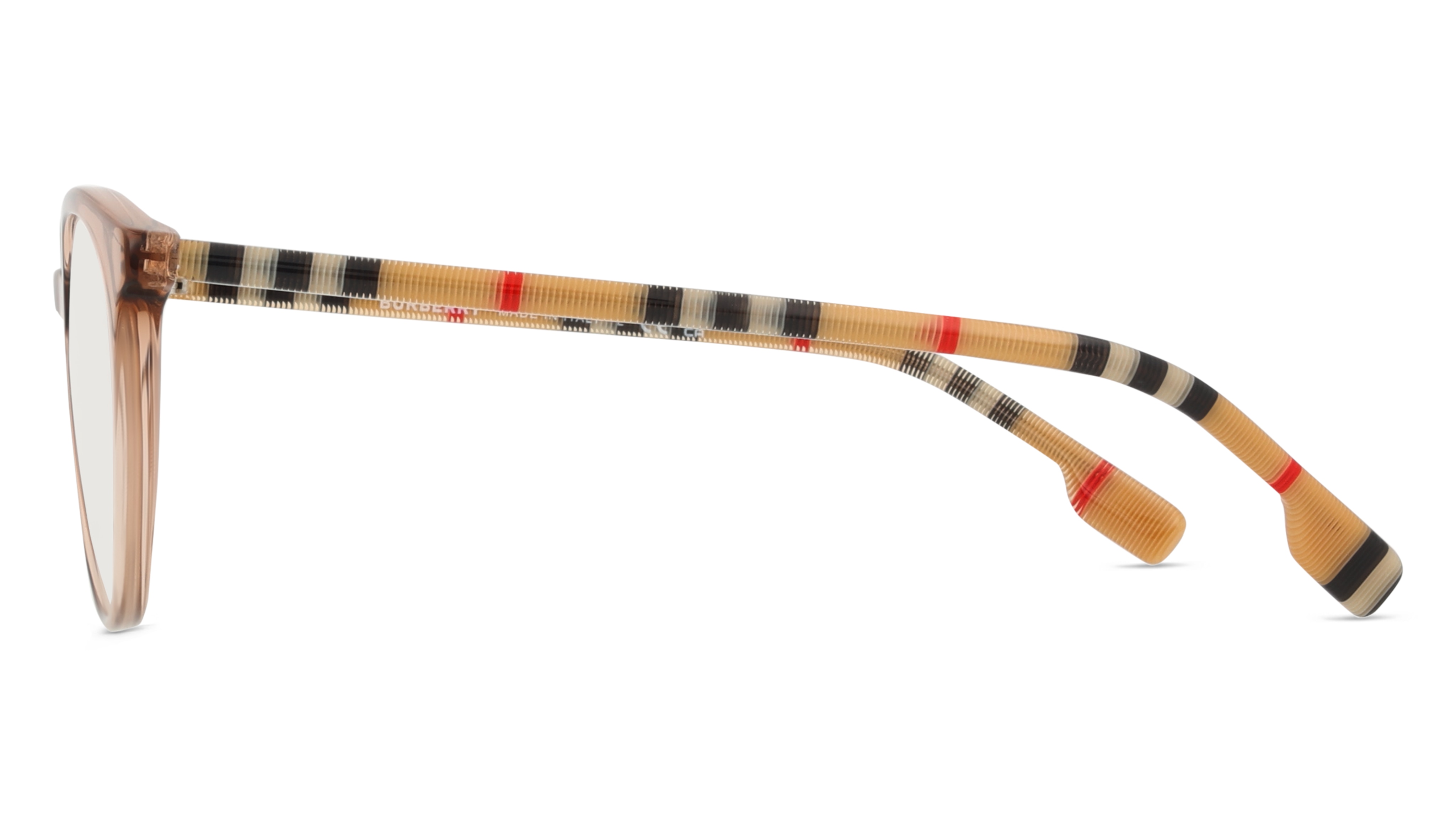 Burberry BE2318