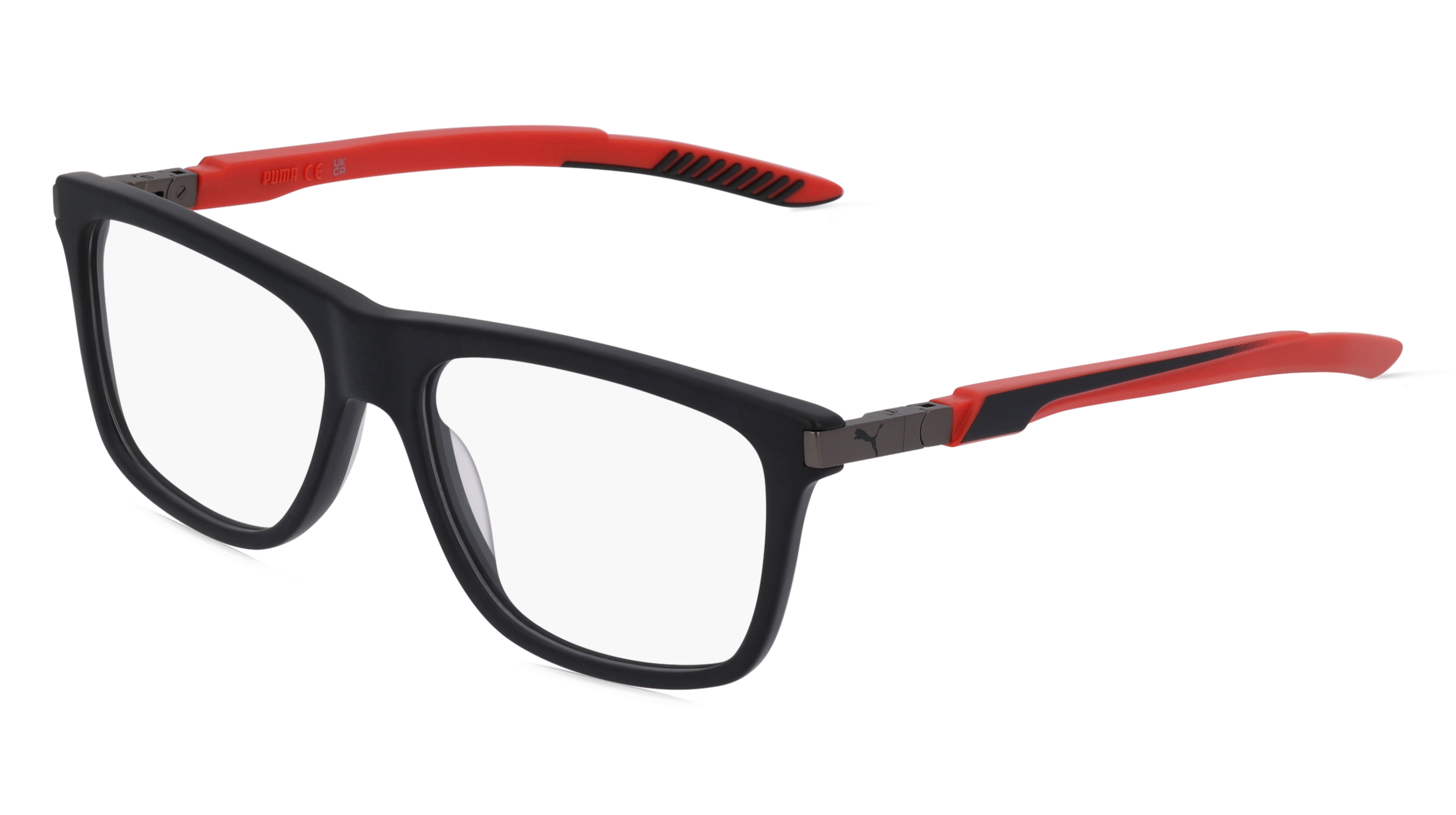 Puma PU 0379O