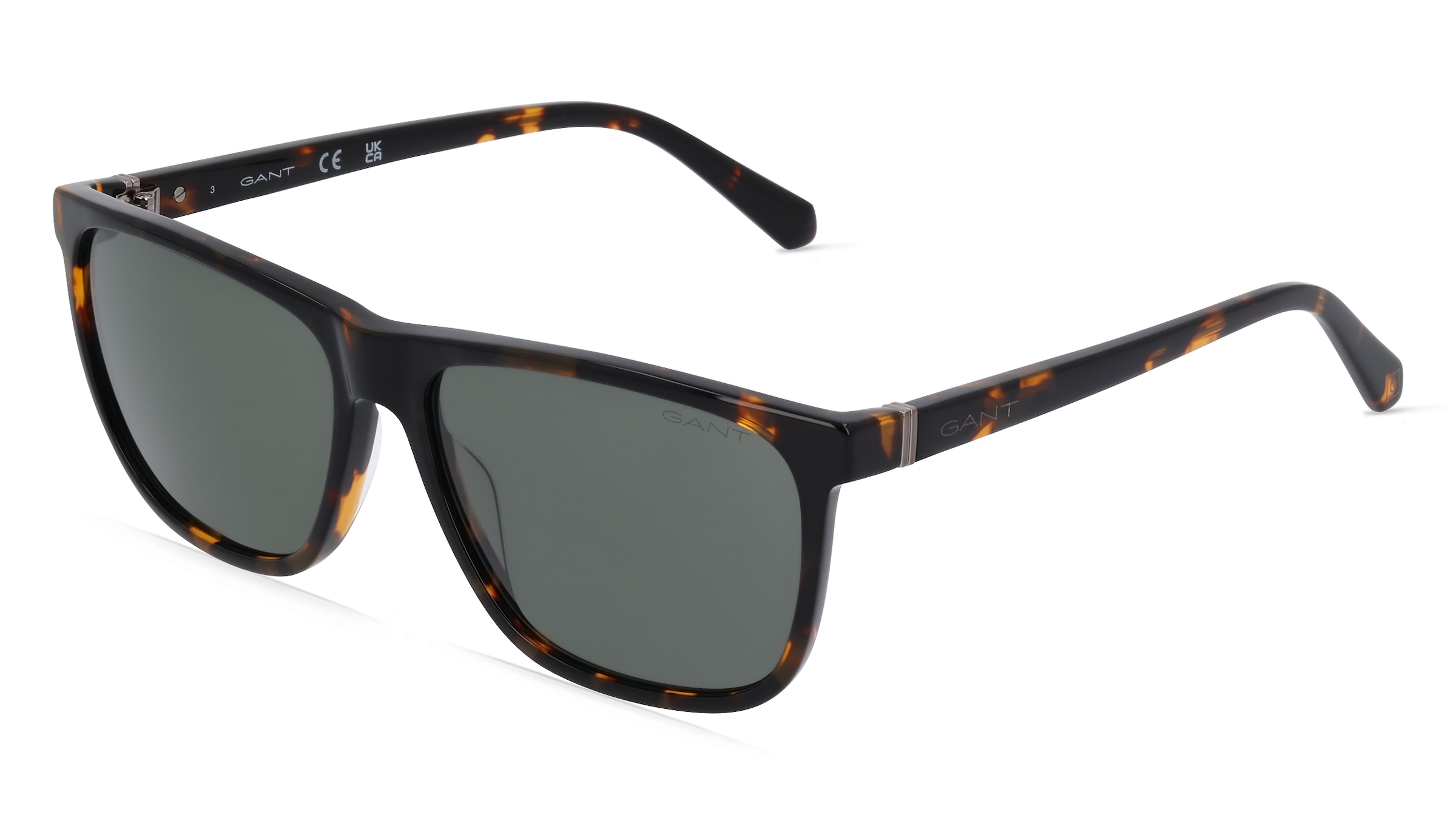 variant 8891 / Gant GA7207 / Havanna