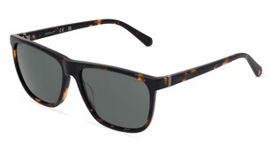 variant 8891 / GANT GA7207 / Hawana