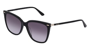 variant 15555 / Calvin Klein CK22532S / Schwarz Glänzend