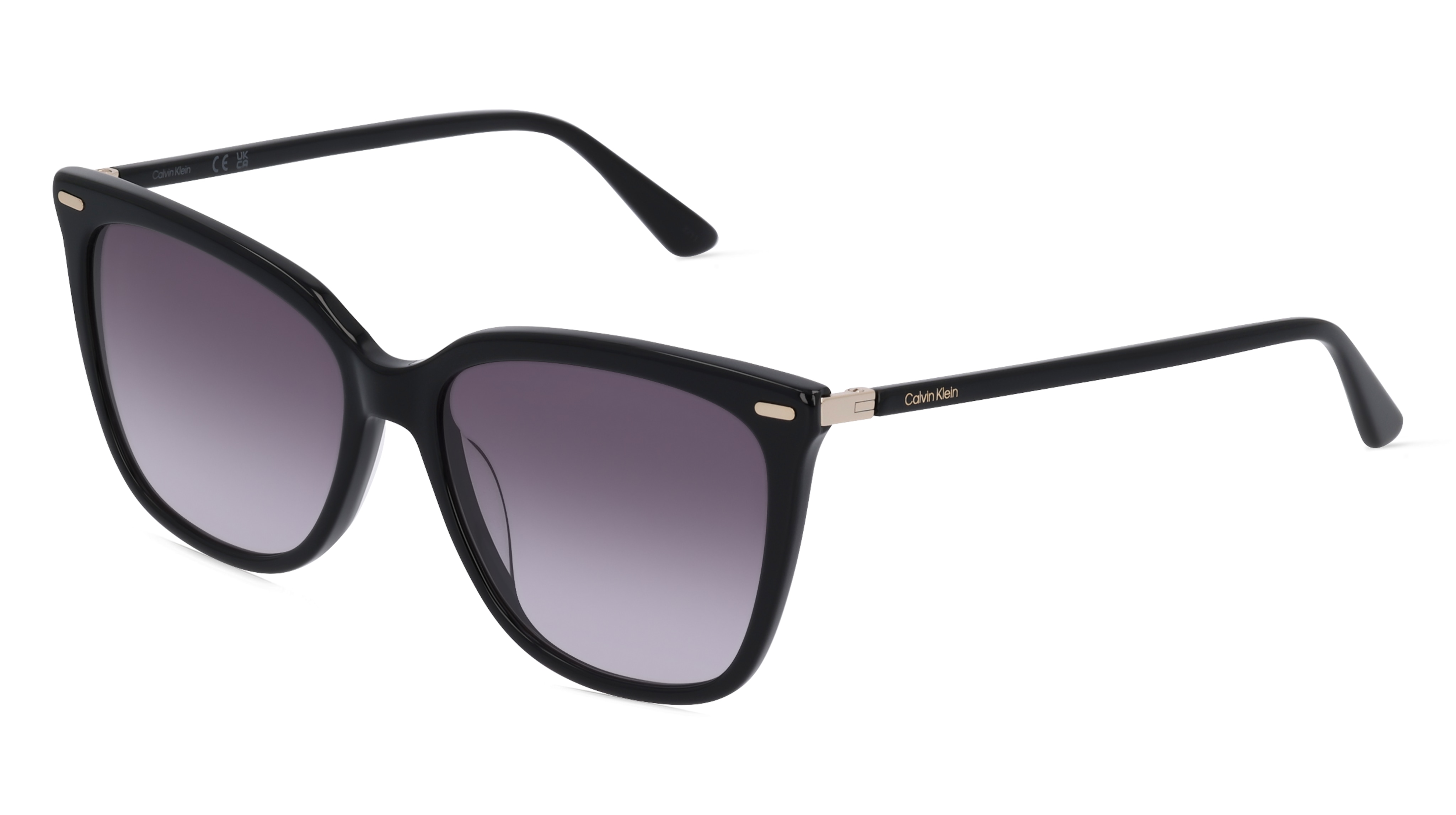 Calvin Klein CK22532S