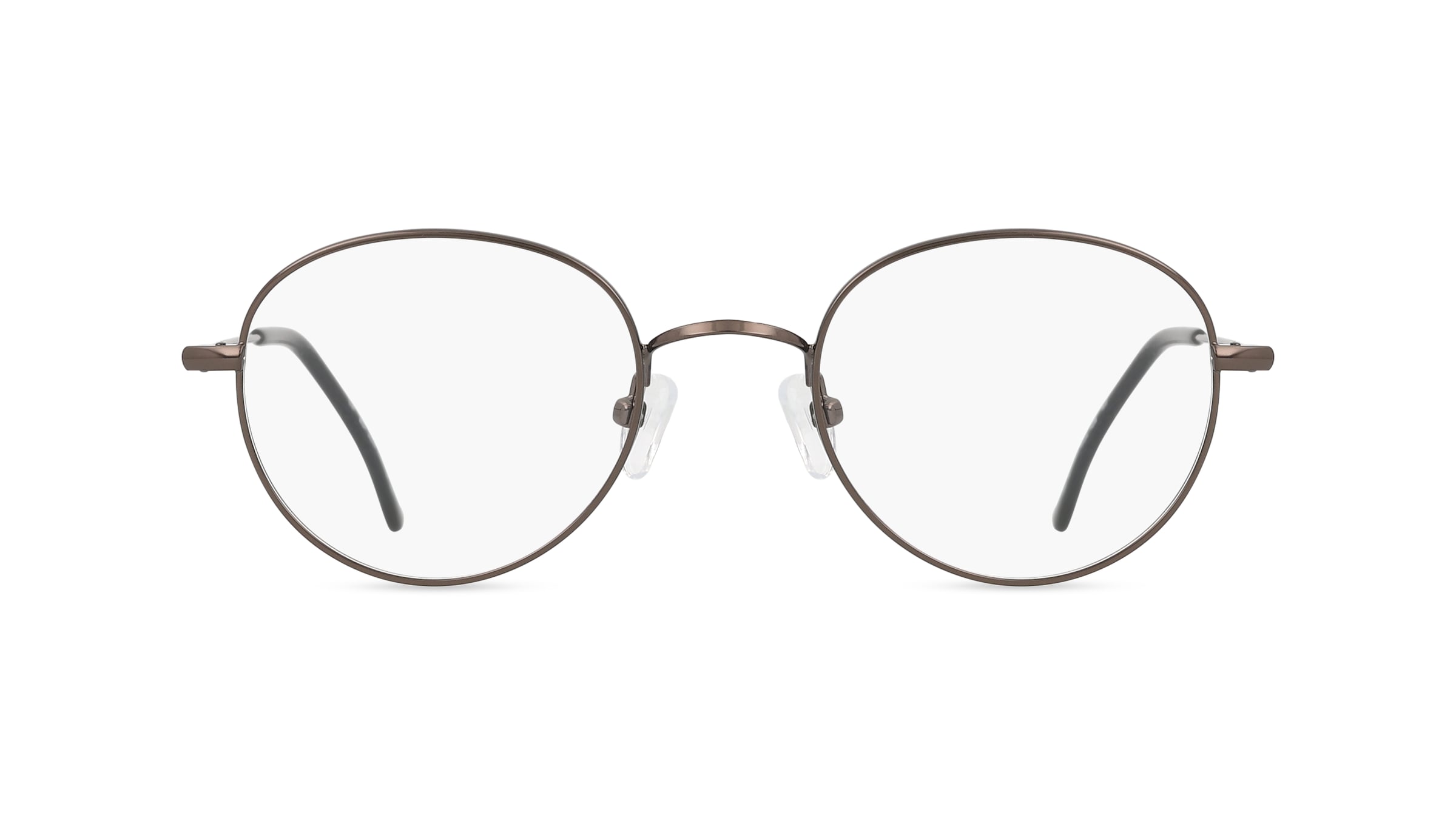 Fielmann BD 352 PANTO CL JONA