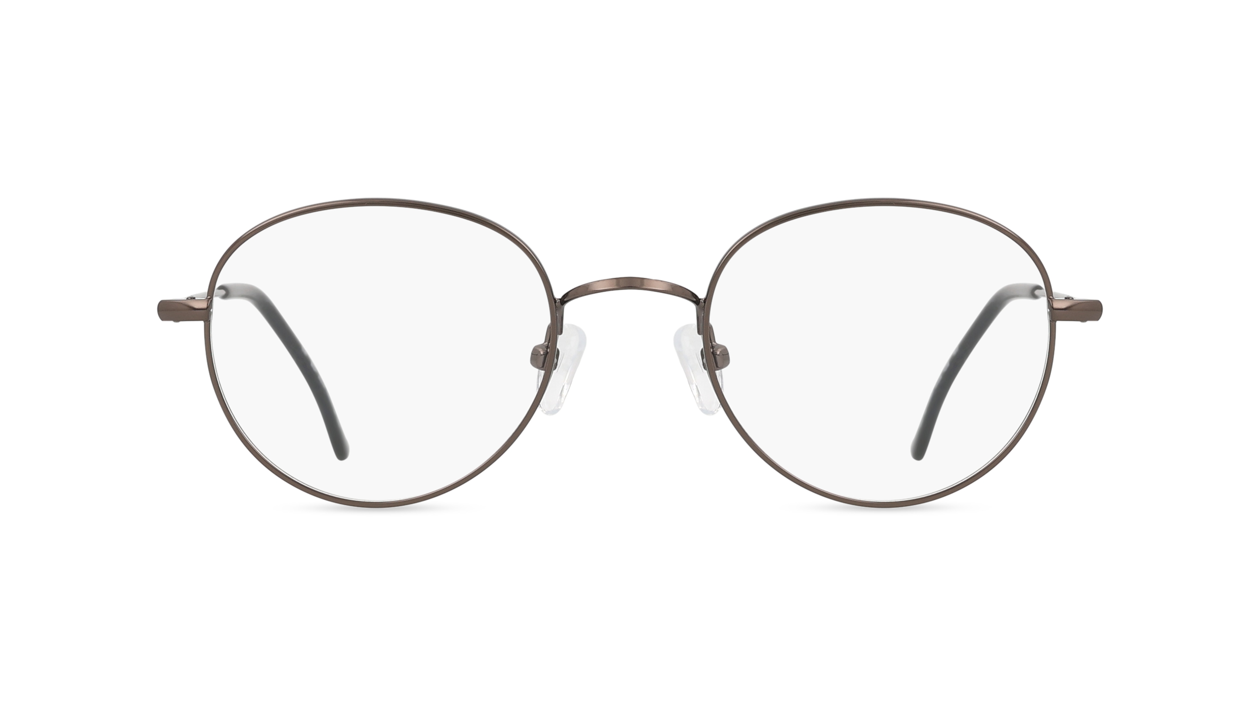 Fielmann BD 352 PANTO CL JONA