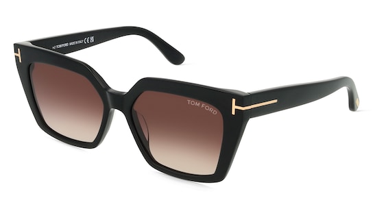 Tom Ford FT1030 Tom Ford