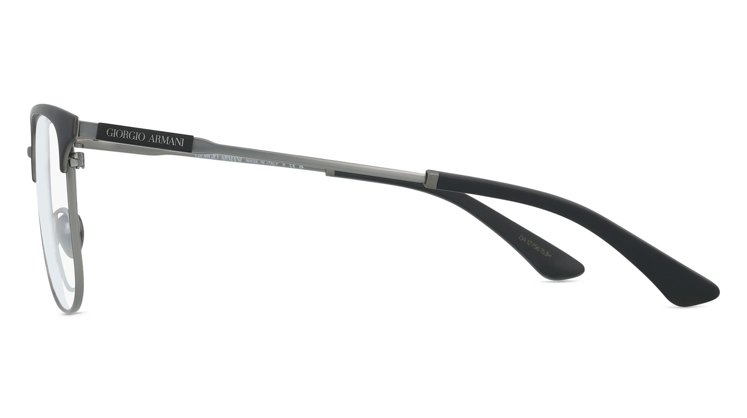 Giorgio Armani 0AR5163