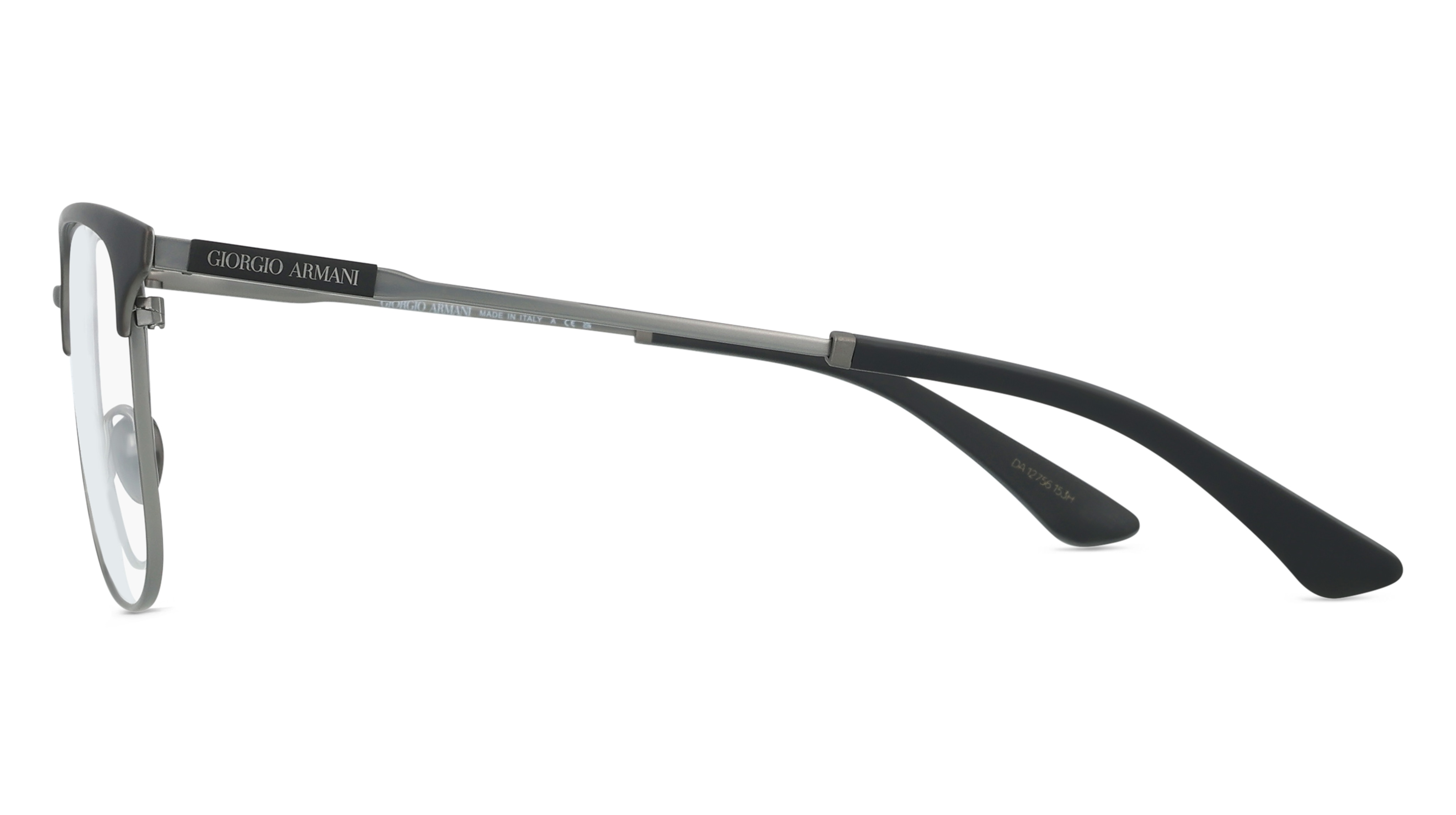 Giorgio Armani 0AR5163